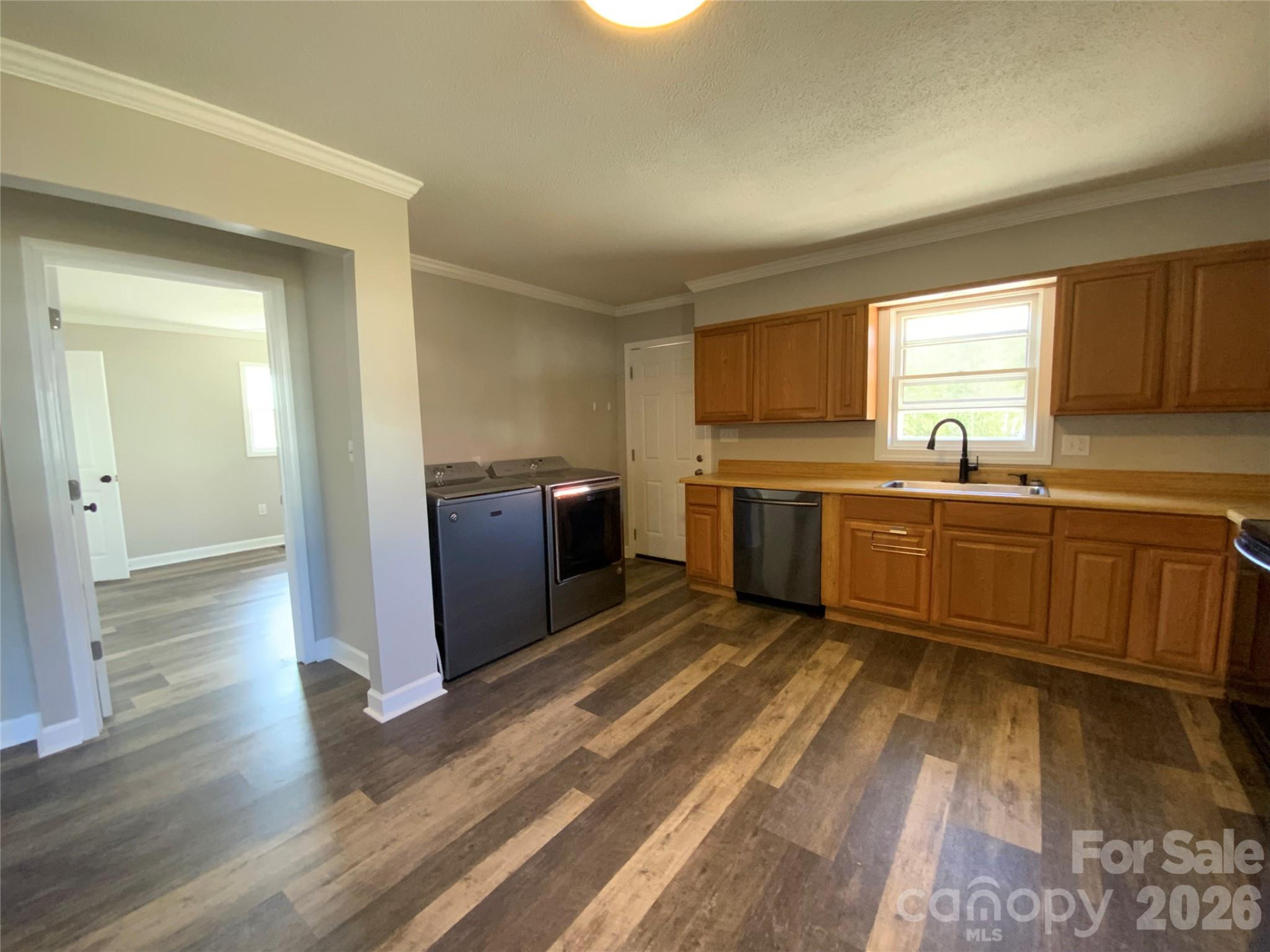 109 Fish Camp Road - Photo 11