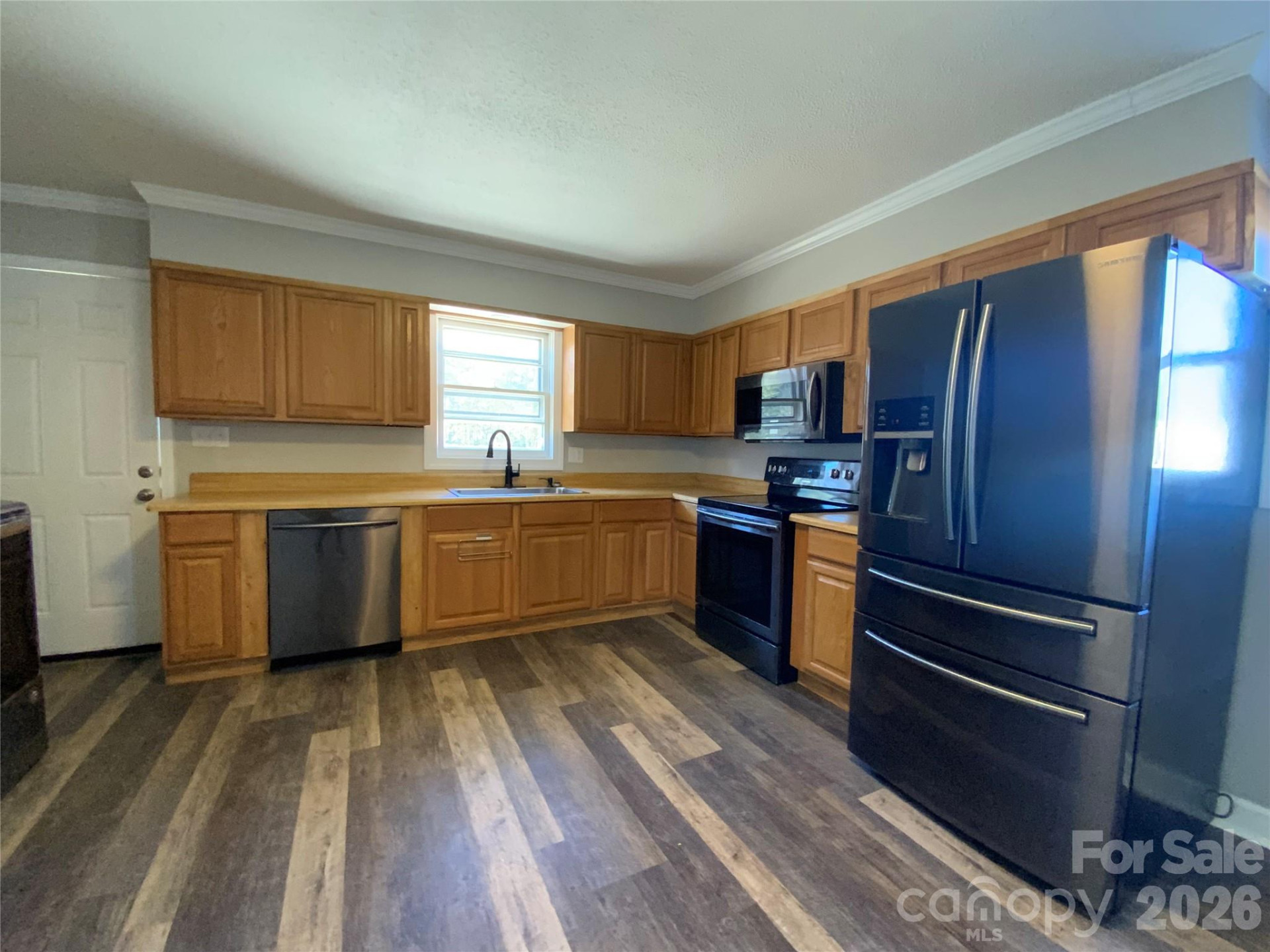 109 Fish Camp Road - Photo 3