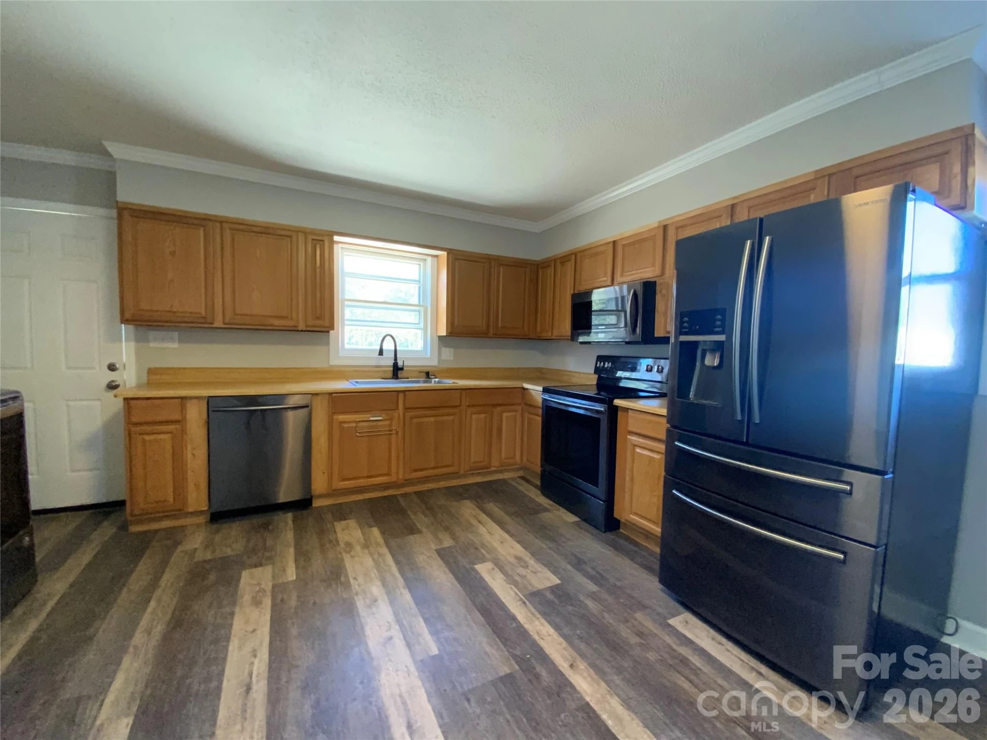 109 Fish Camp Road - Photo 3