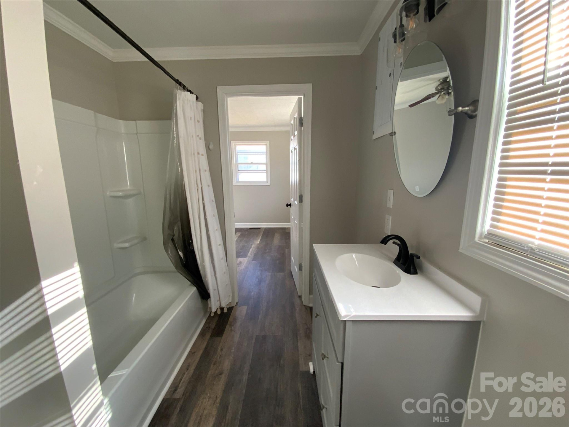 109 Fish Camp Road - Photo 4