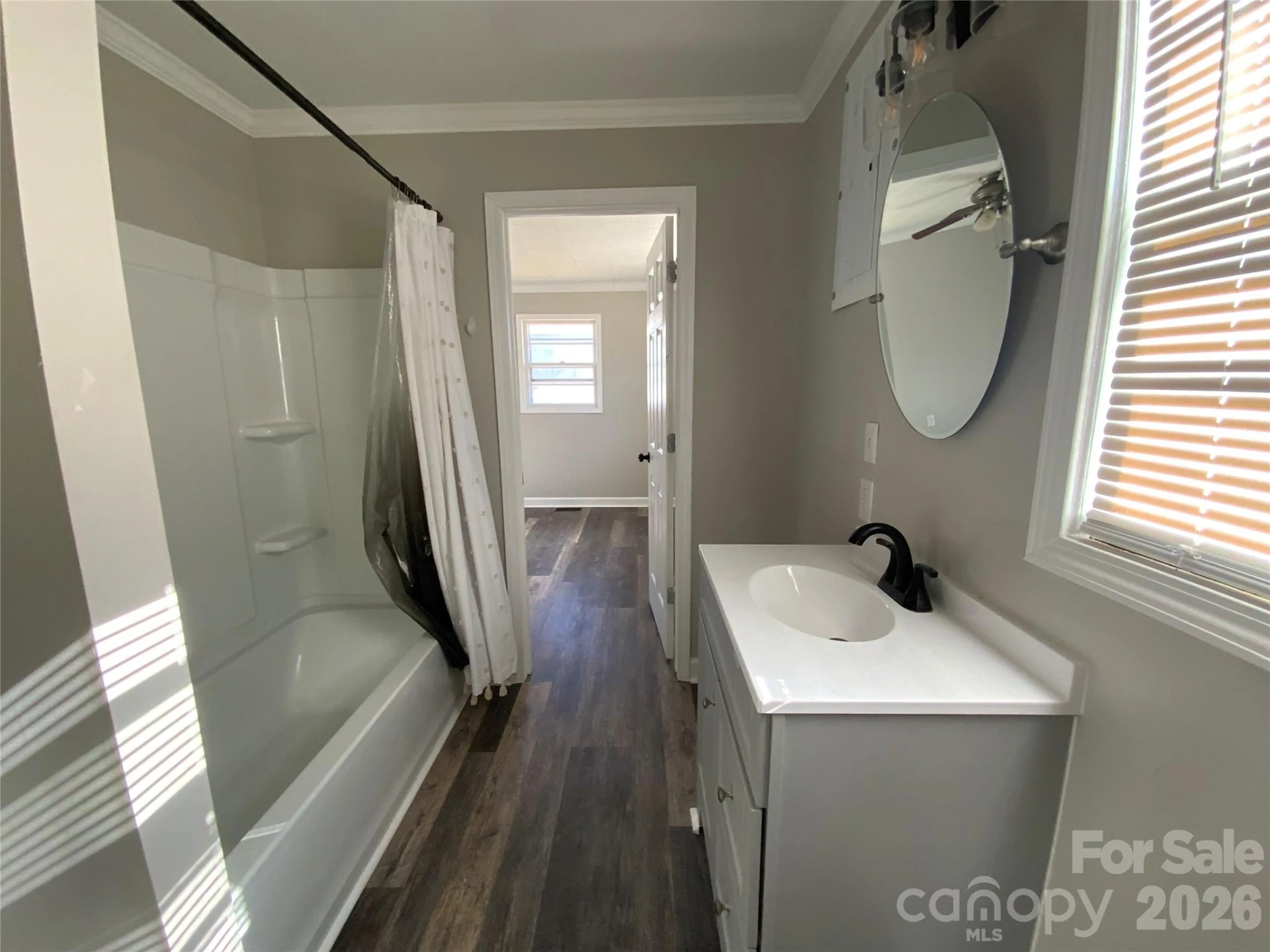 109 Fish Camp Road - Photo 4