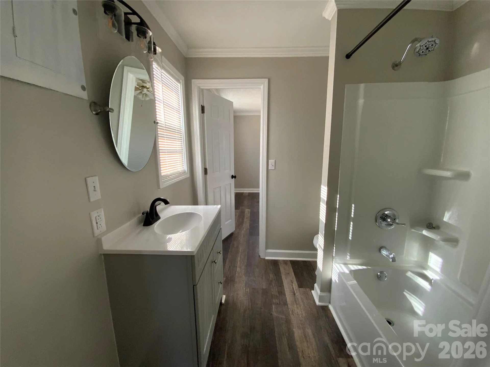 109 Fish Camp Road - Photo 5