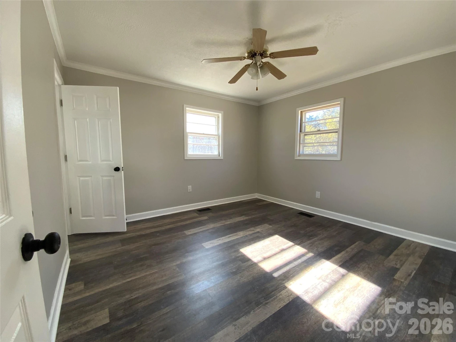 109 Fish Camp Road - Photo 6