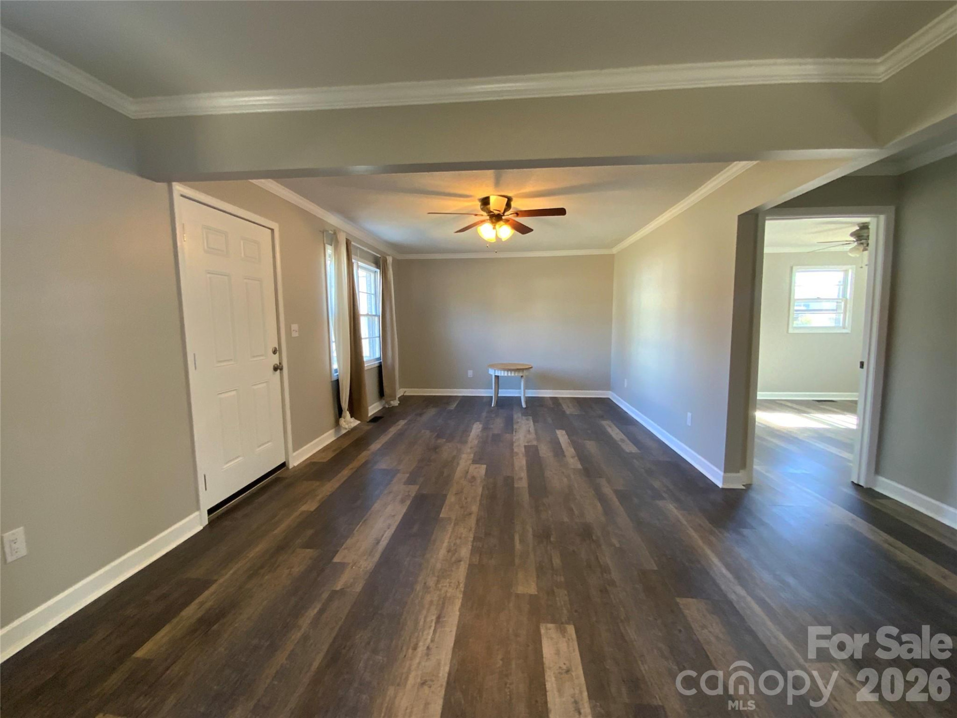 109 Fish Camp Road - Photo 7