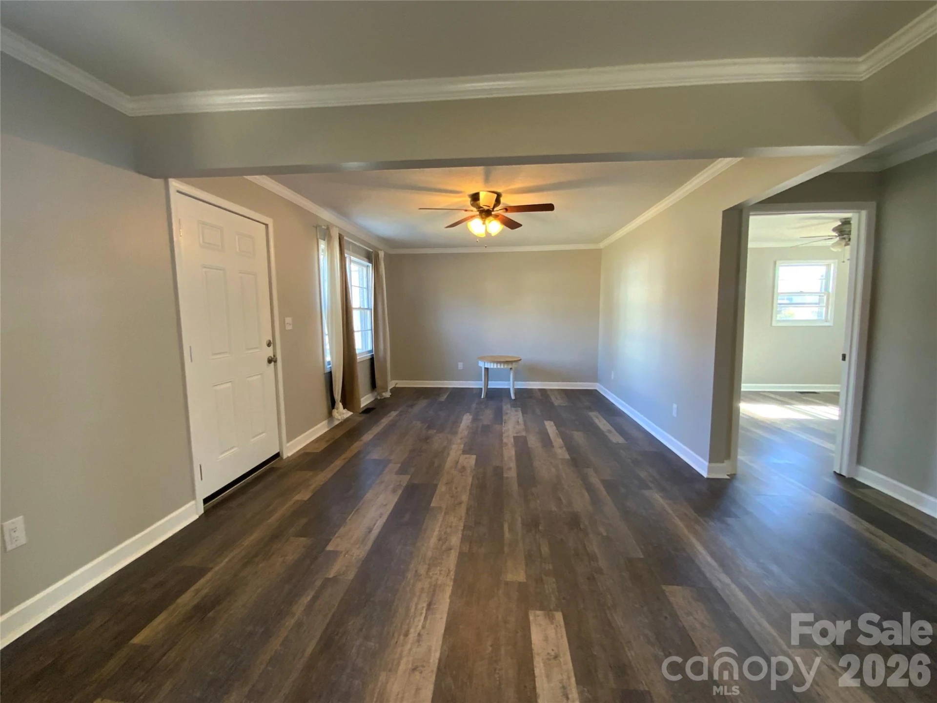 109 Fish Camp Road - Photo 7