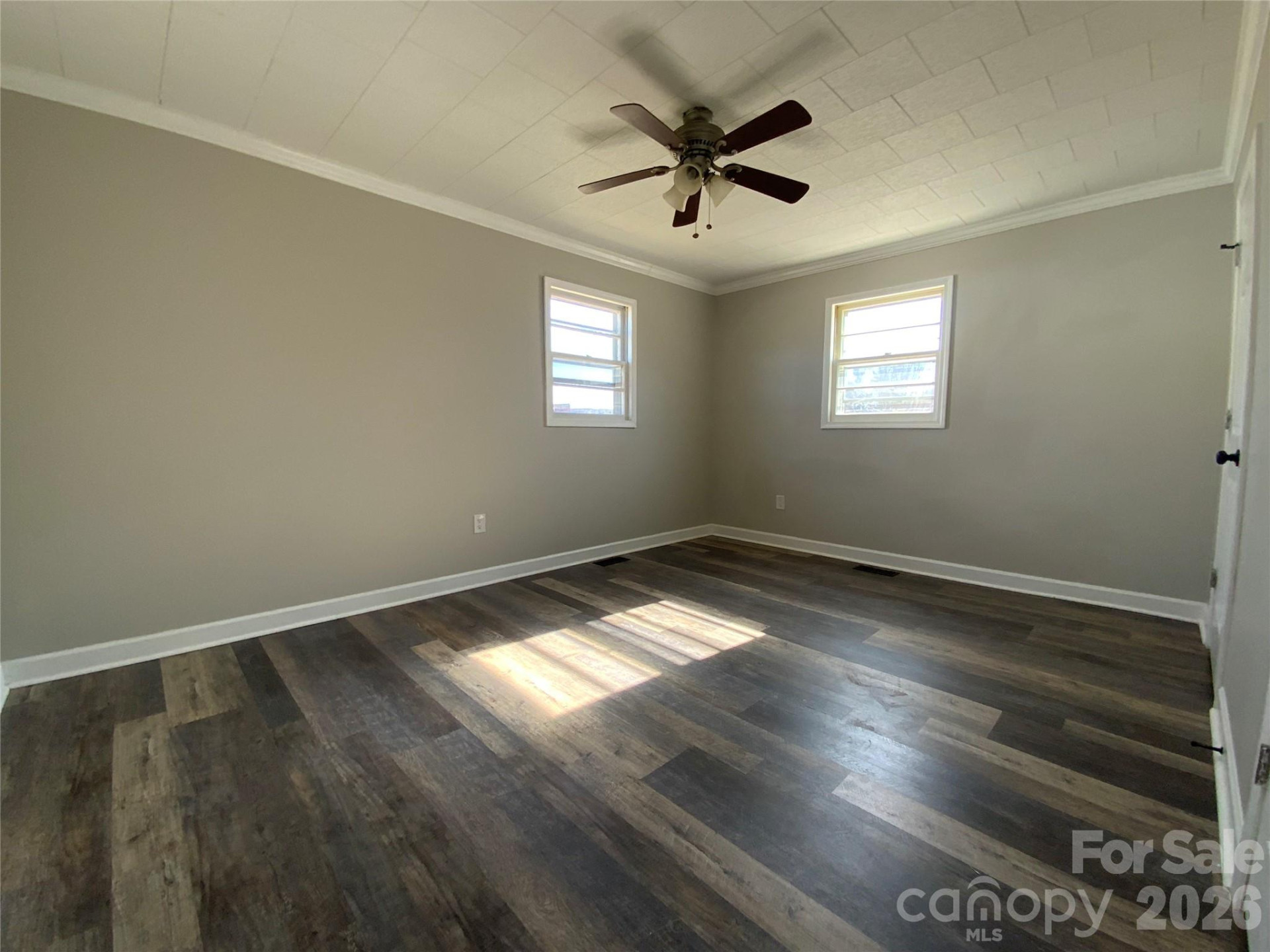 109 Fish Camp Road - Photo 8