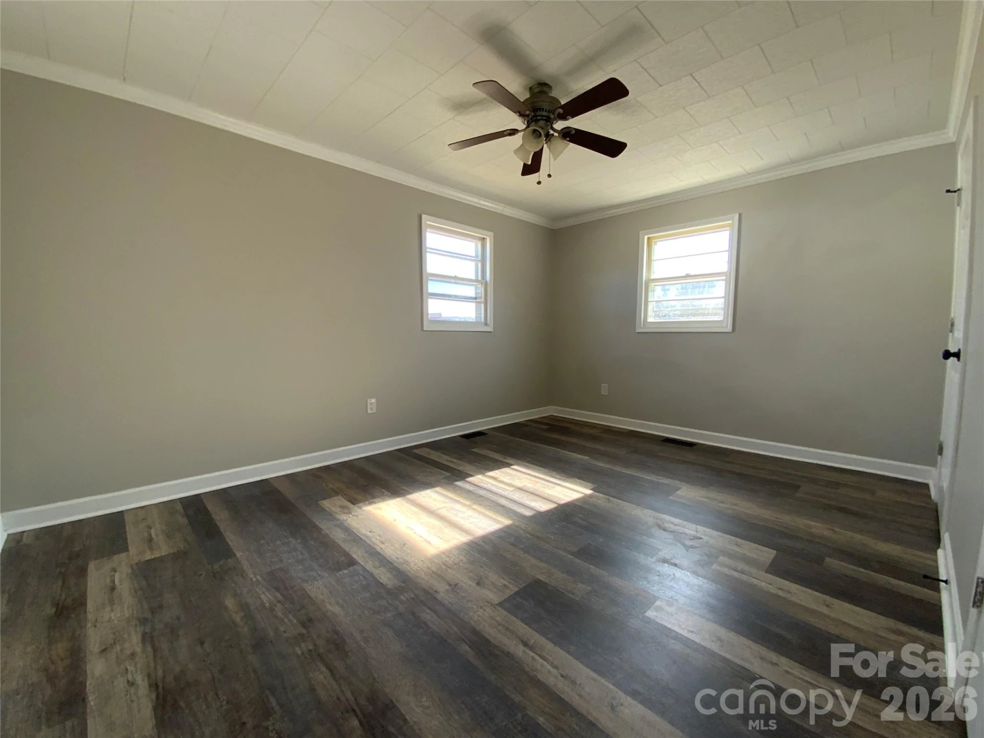 109 Fish Camp Road - Photo 8