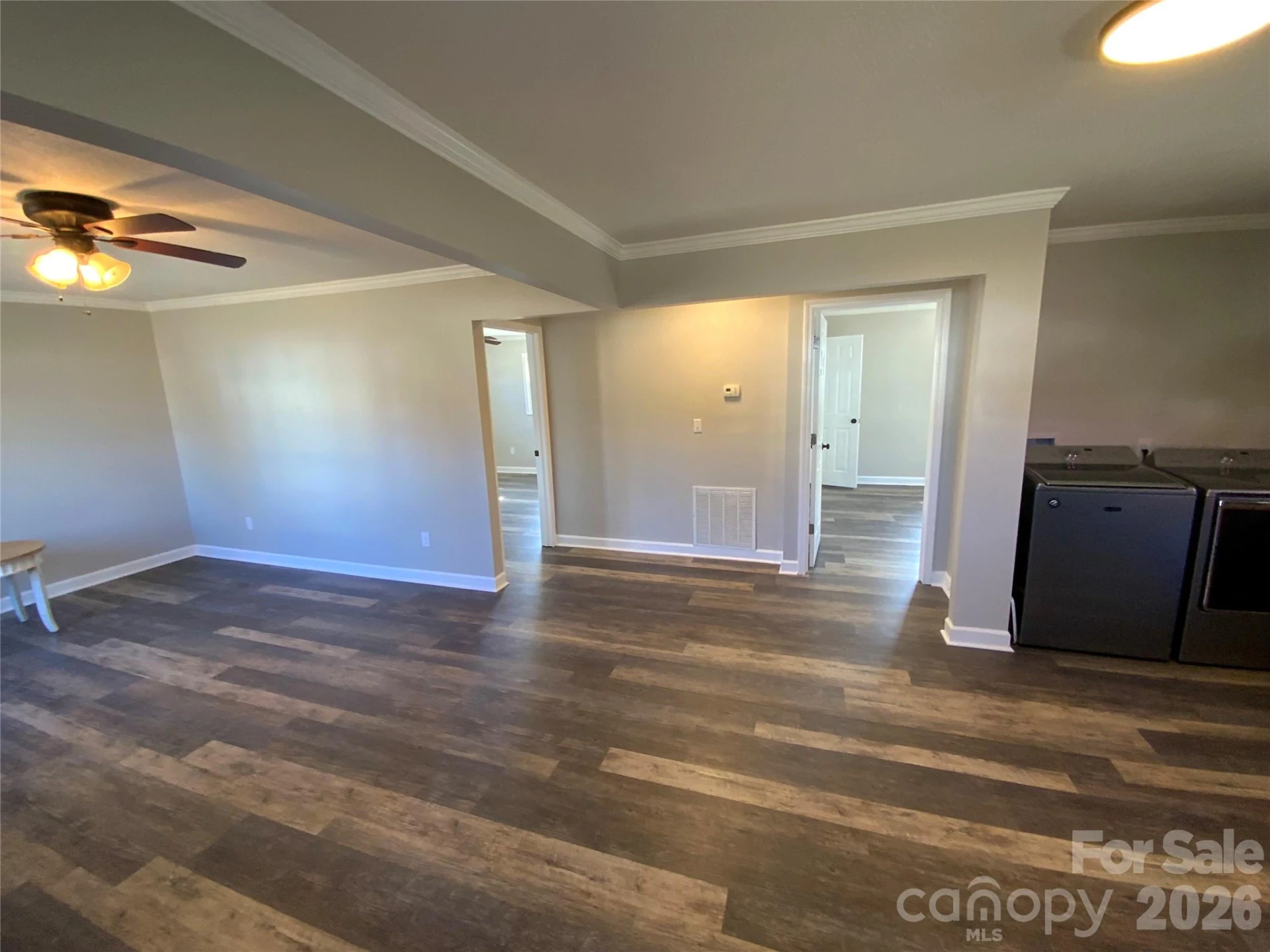109 Fish Camp Road - Photo 9