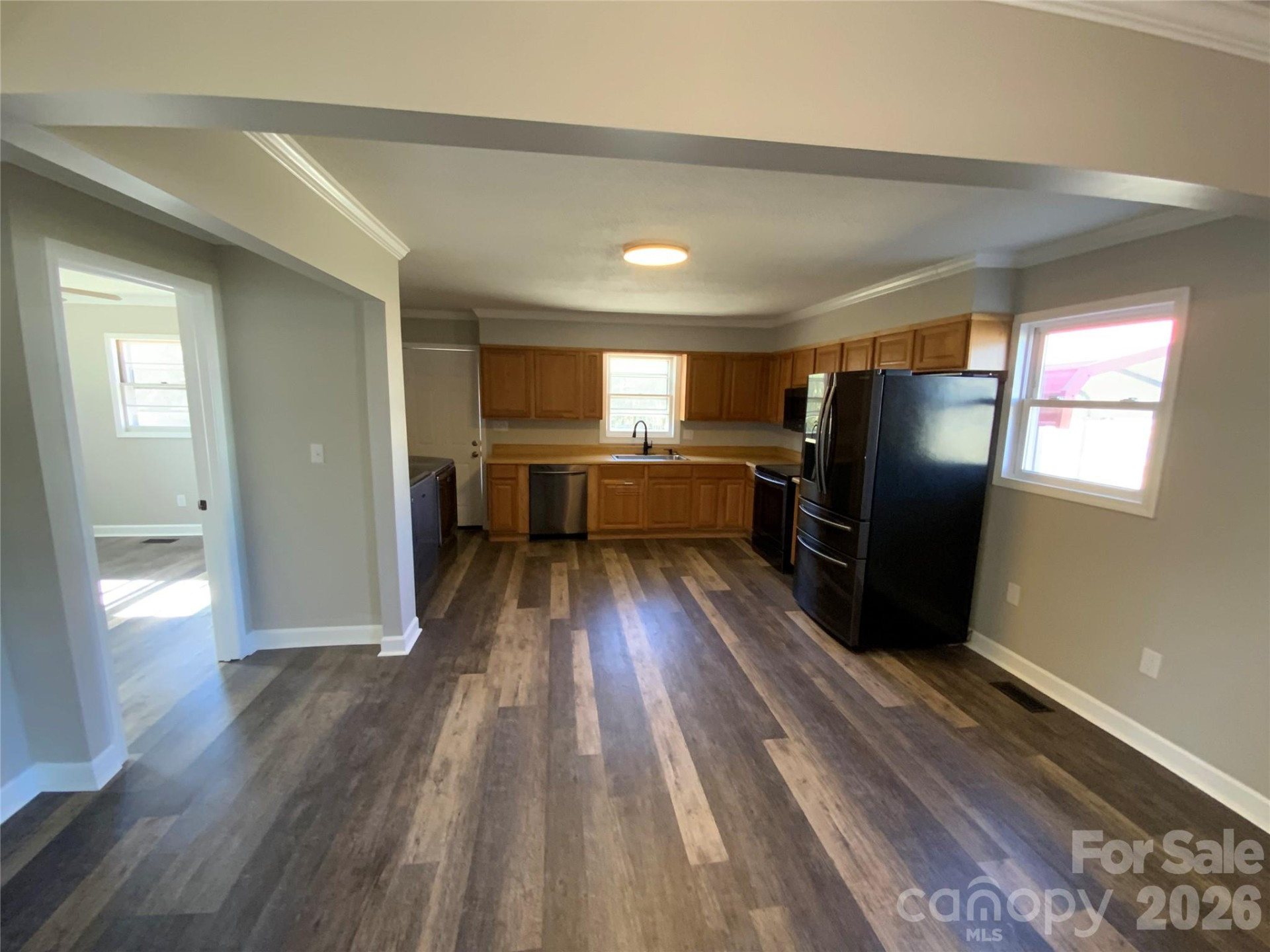 109 Fish Camp Road - Photo 10