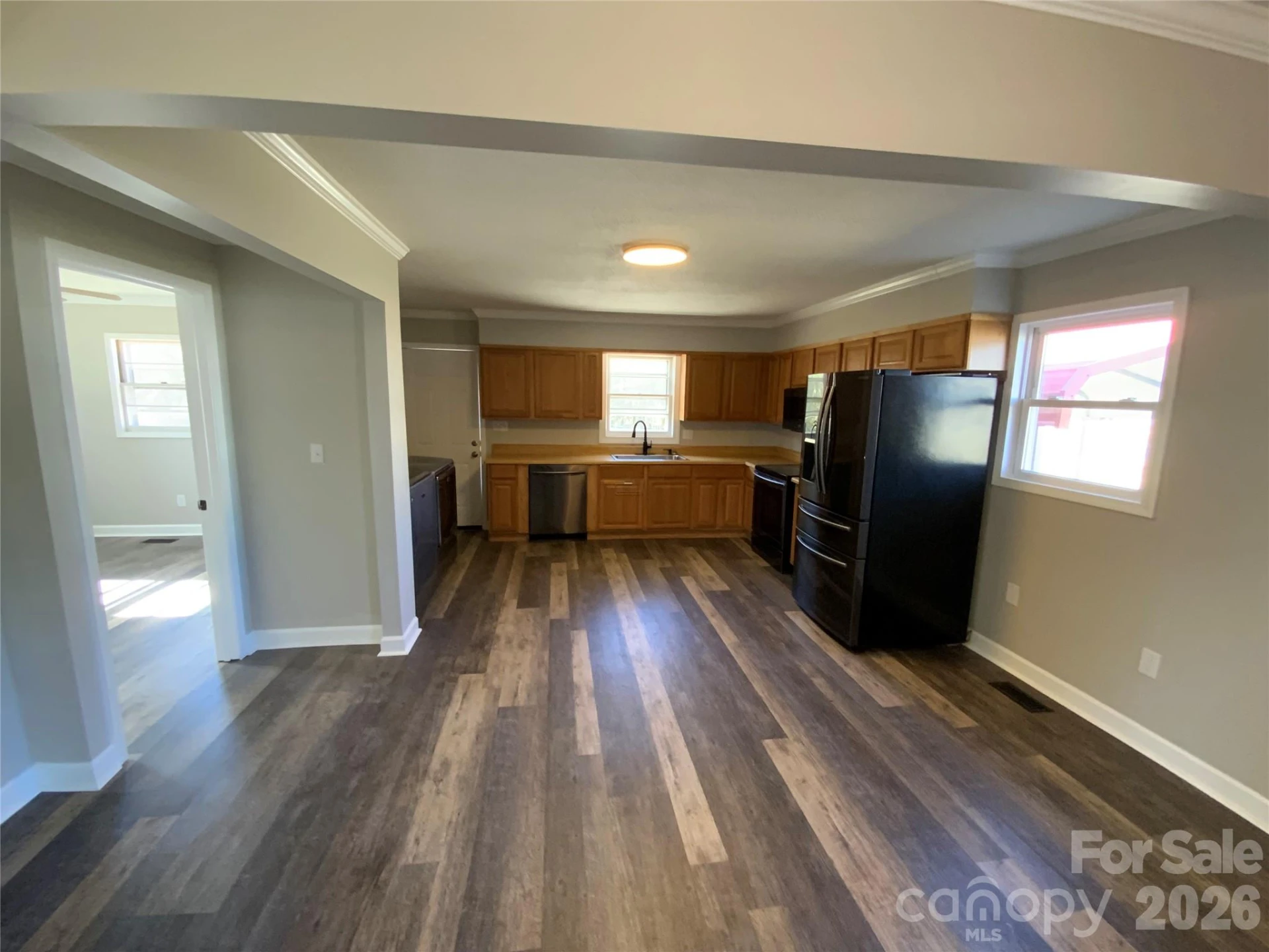 109 Fish Camp Road - Photo 10