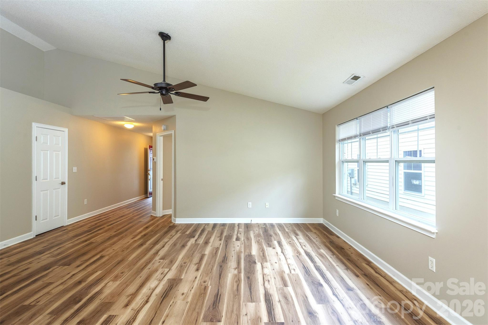 50 Clear Creekside Drive - Photo 2