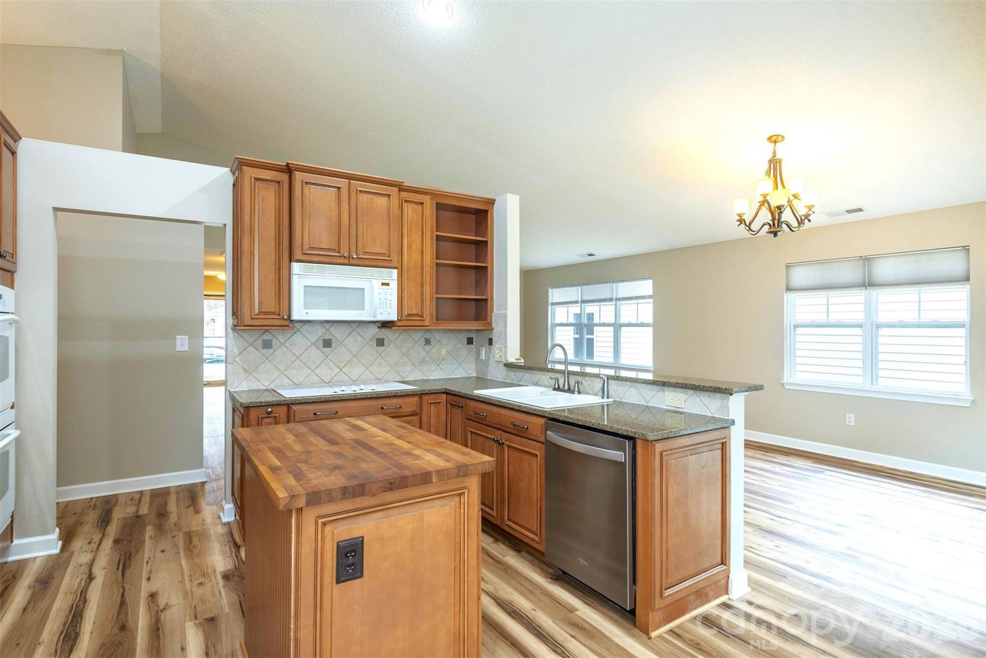 50 Clear Creekside Drive - Photo 11