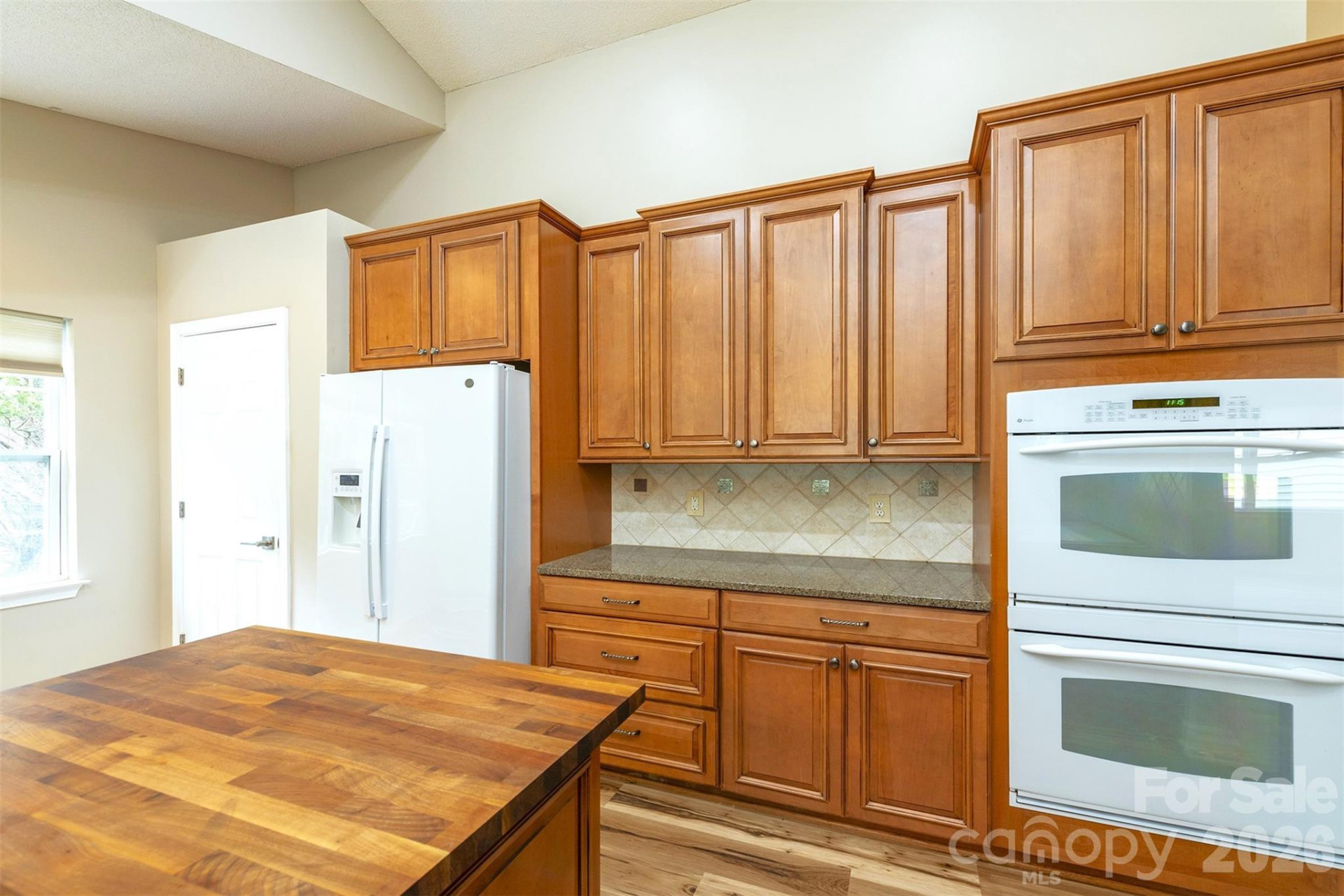 50 Clear Creekside Drive - Photo 12