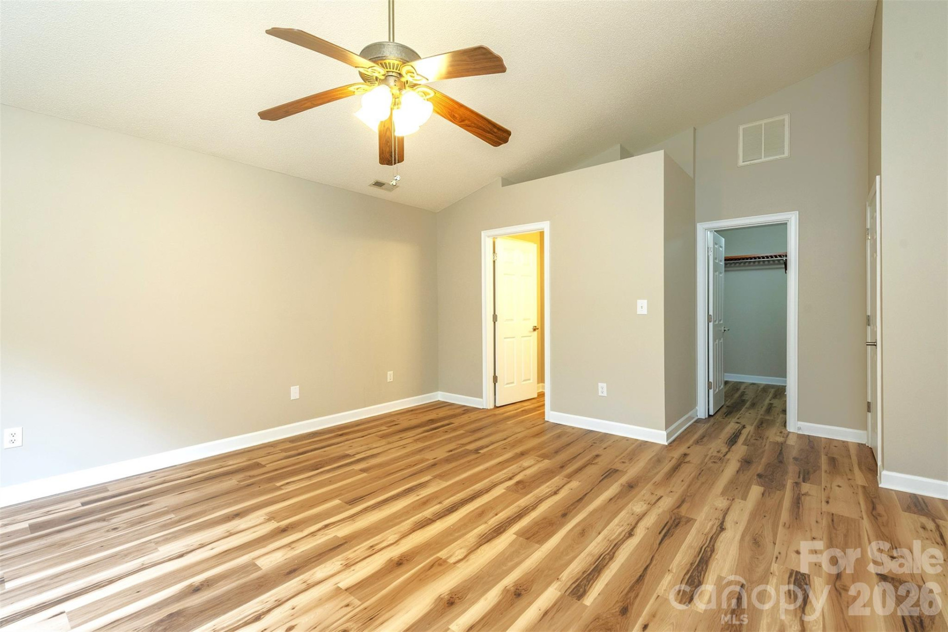 50 Clear Creekside Drive - Photo 15