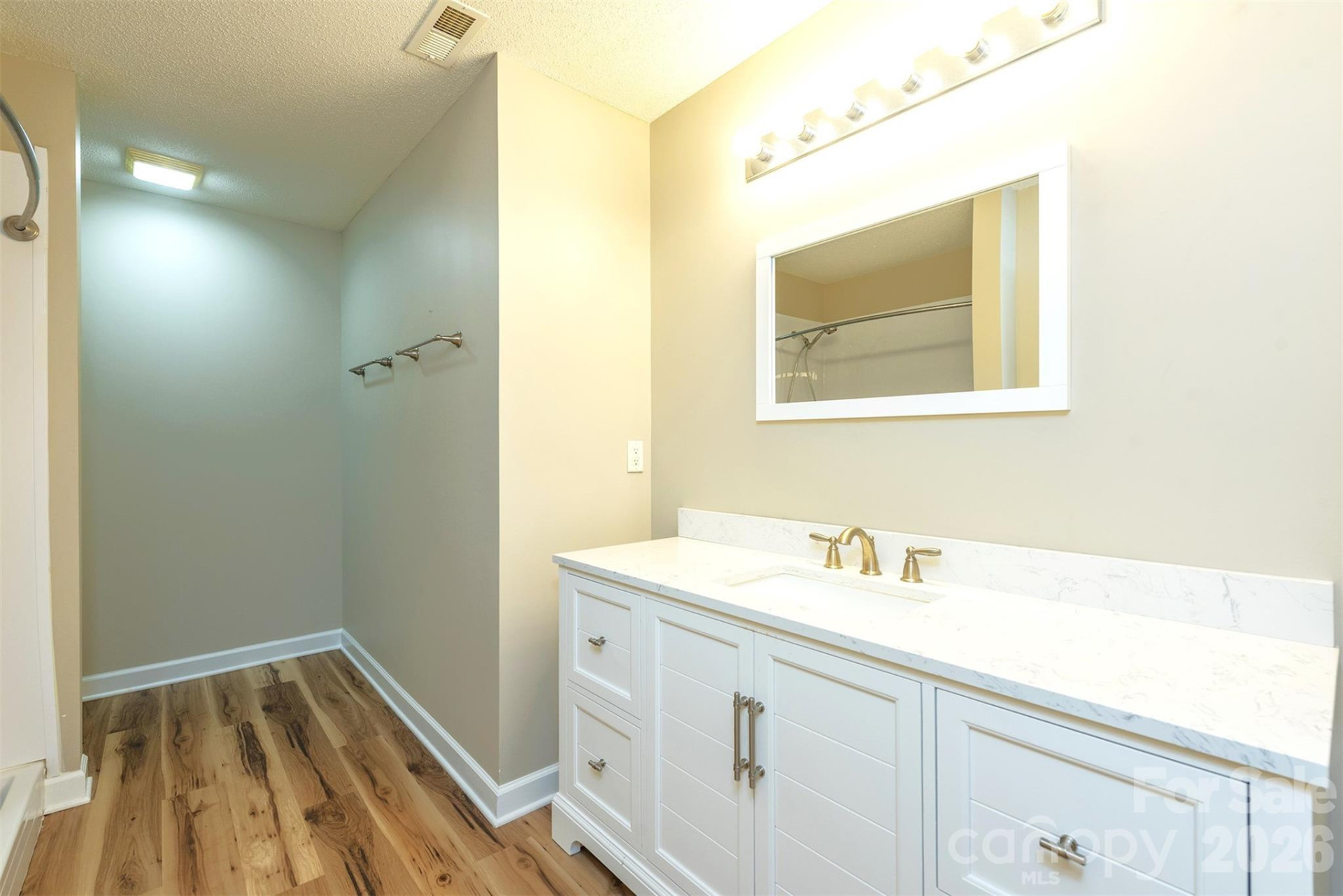 50 Clear Creekside Drive - Photo 17