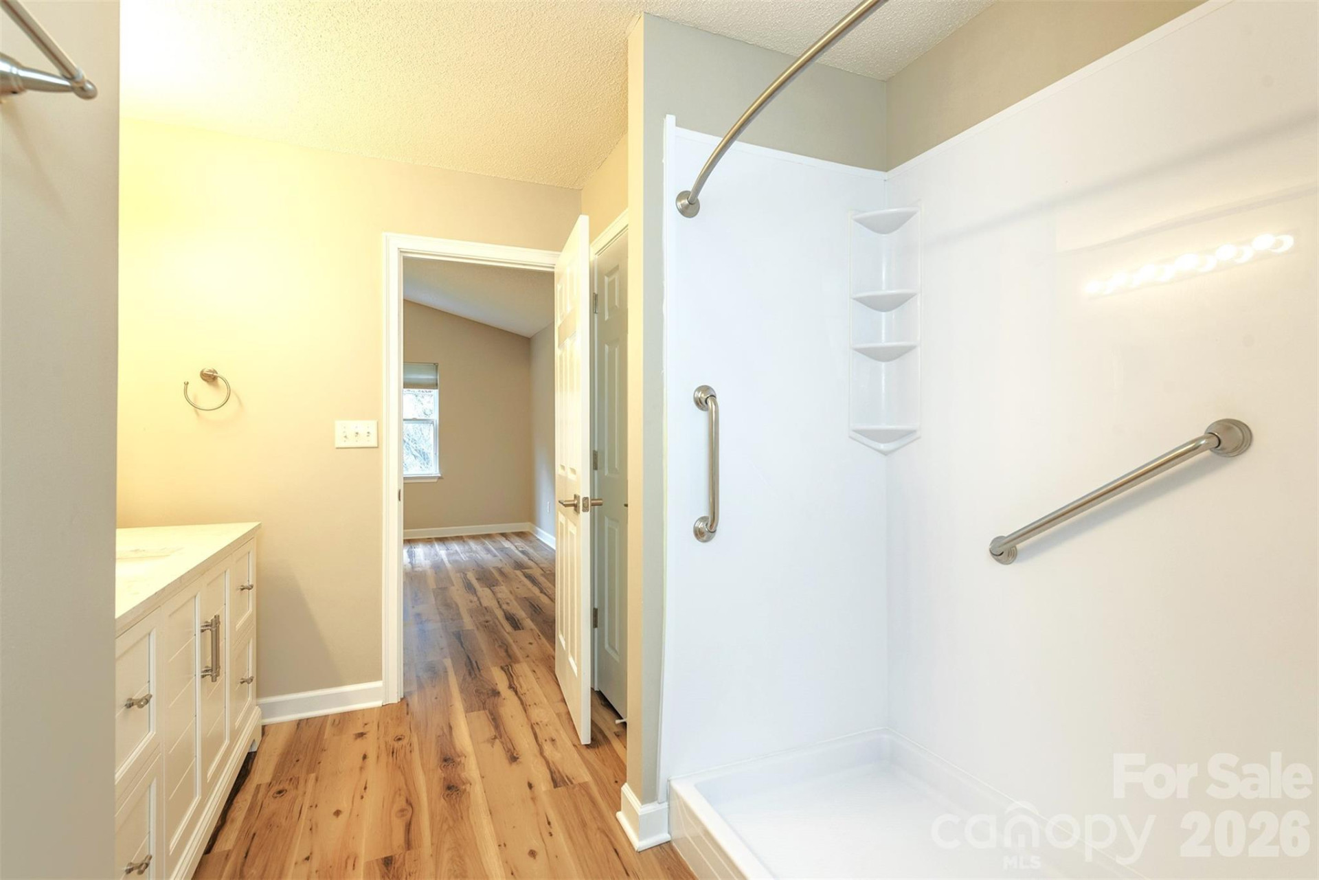 50 Clear Creekside Drive - Photo 18