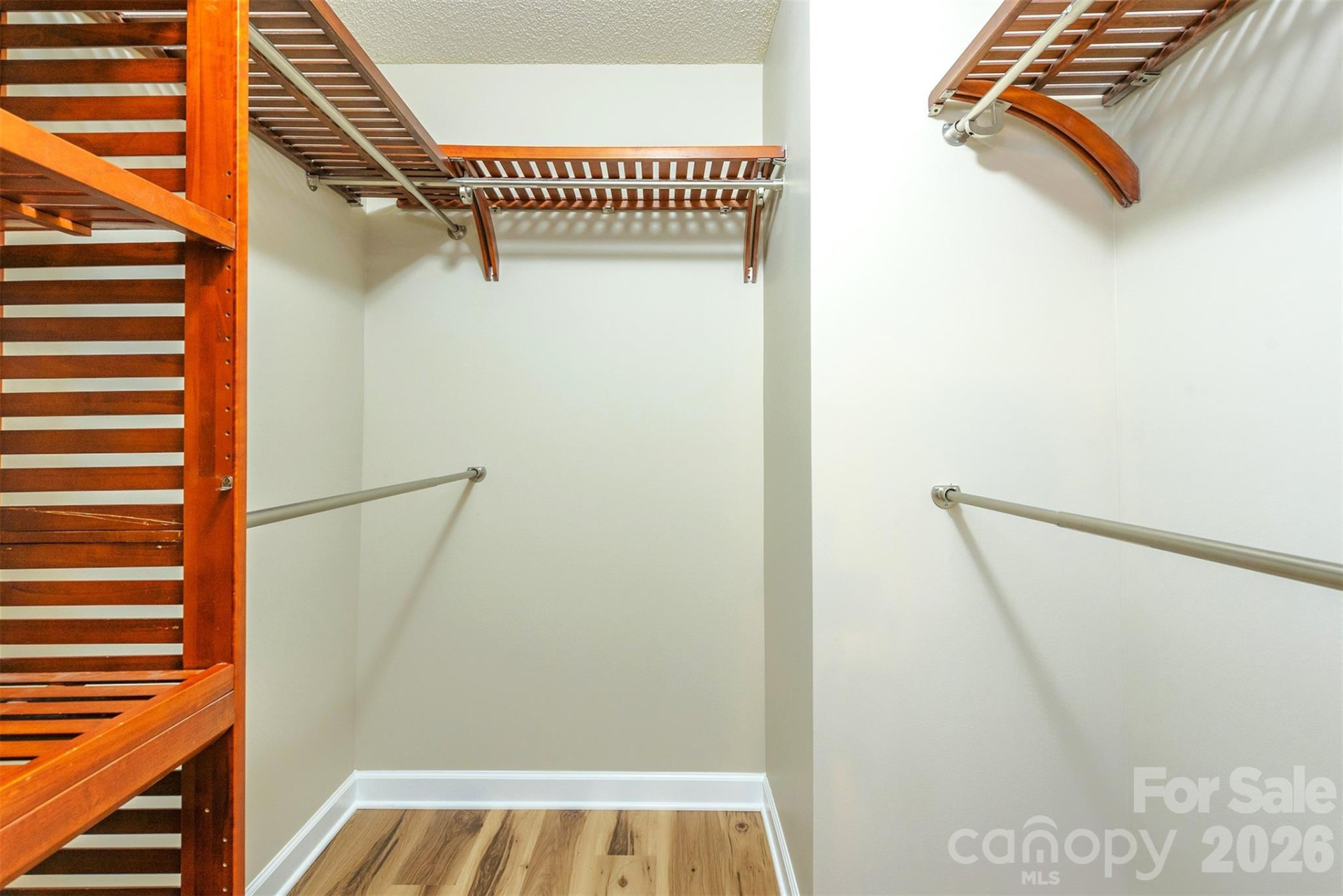 50 Clear Creekside Drive - Photo 19