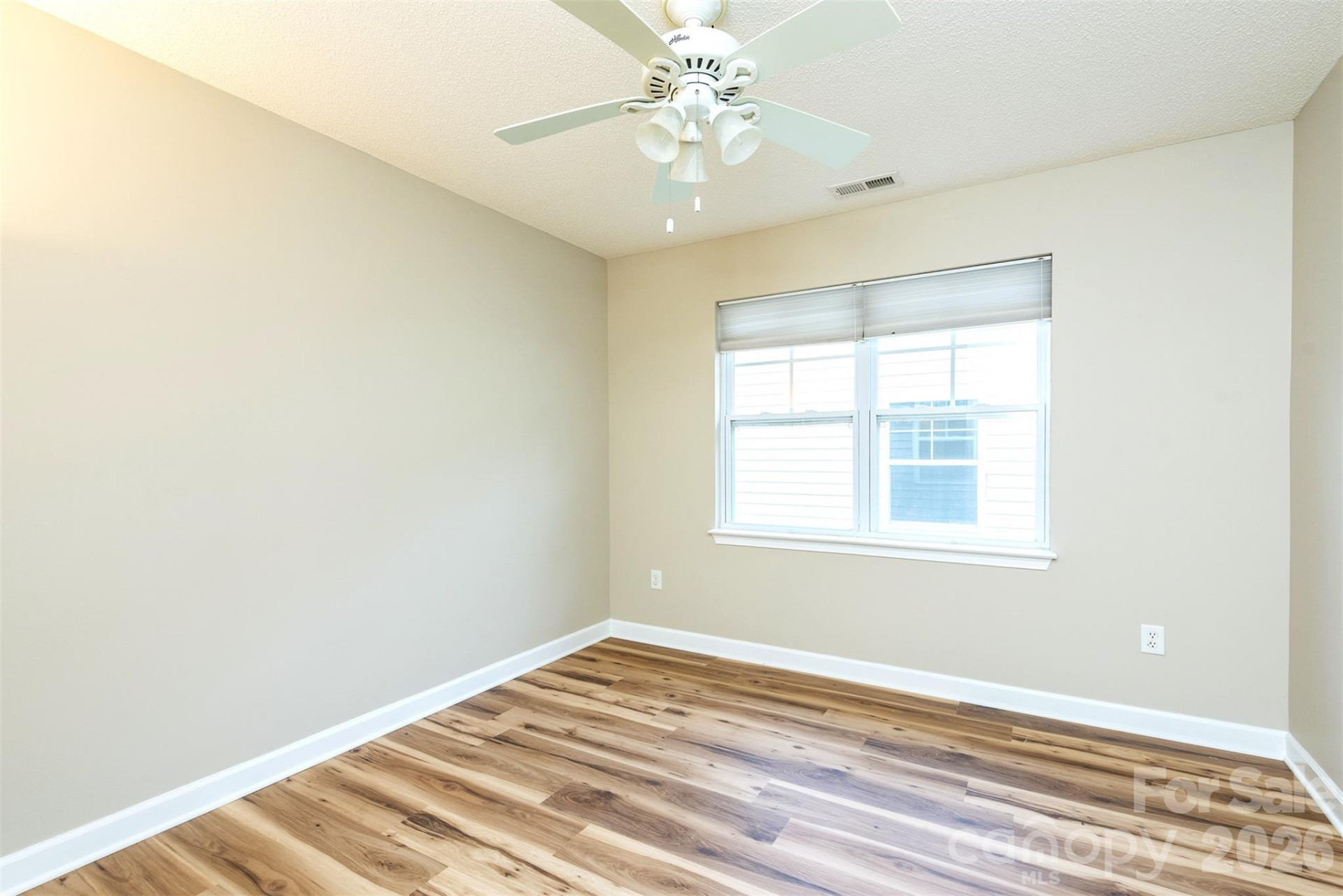 50 Clear Creekside Drive - Photo 20