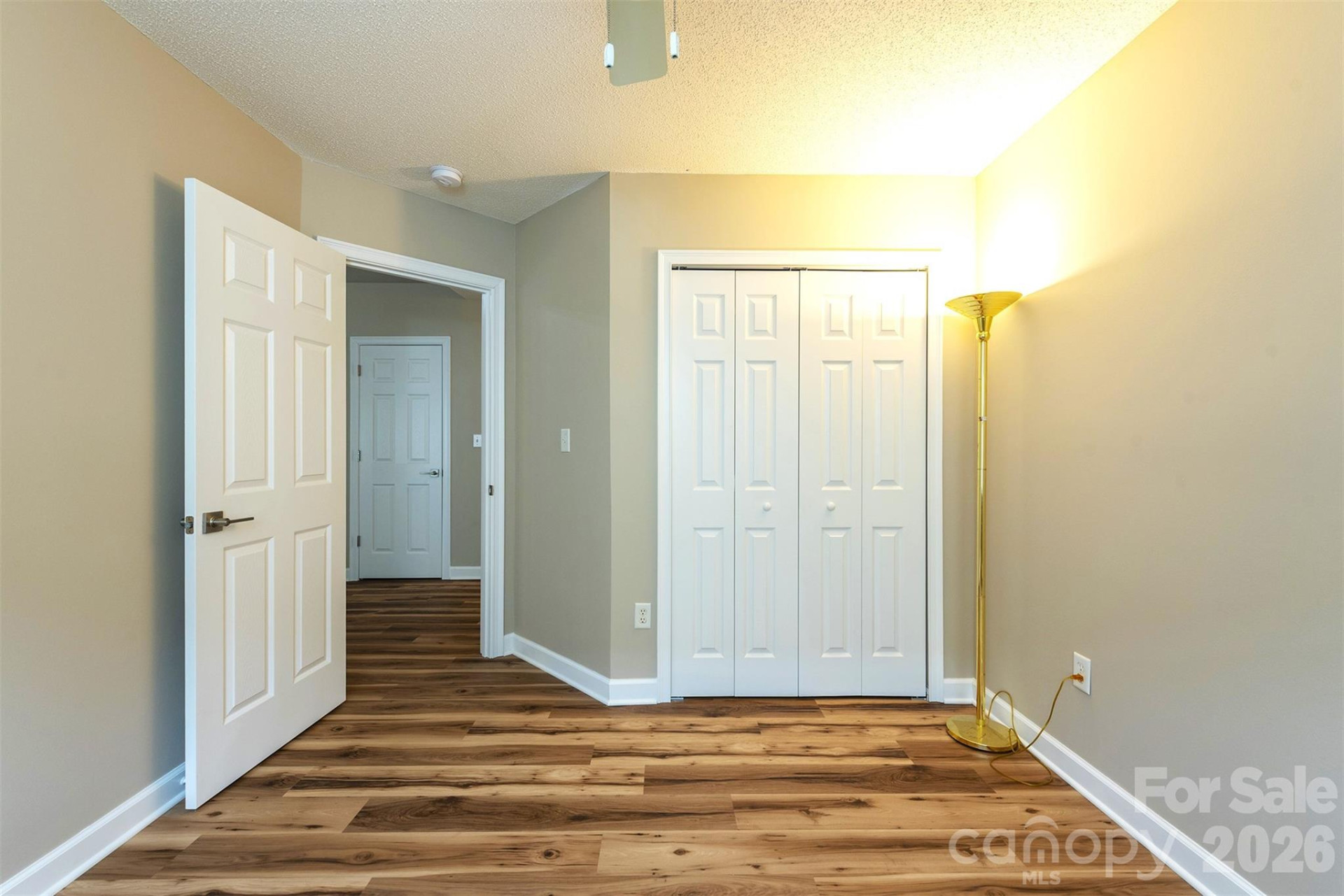 50 Clear Creekside Drive - Photo 21
