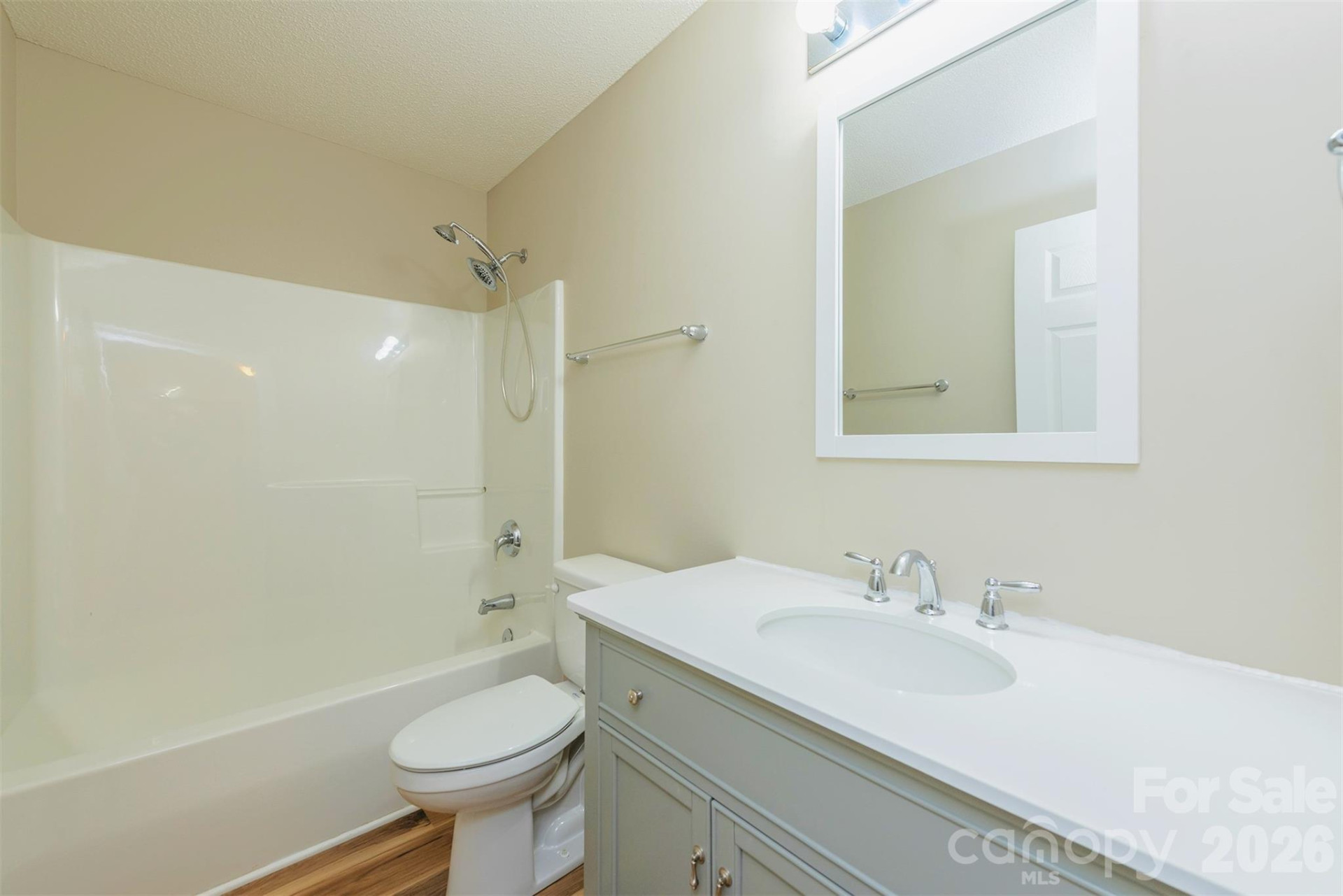 50 Clear Creekside Drive - Photo 22