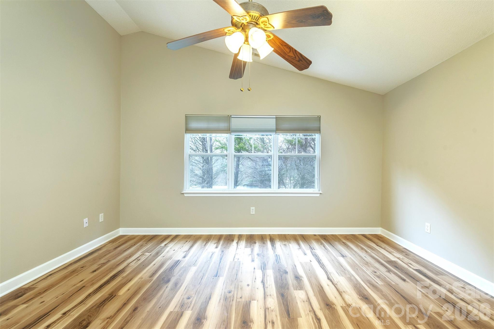 50 Clear Creekside Drive - Photo 23