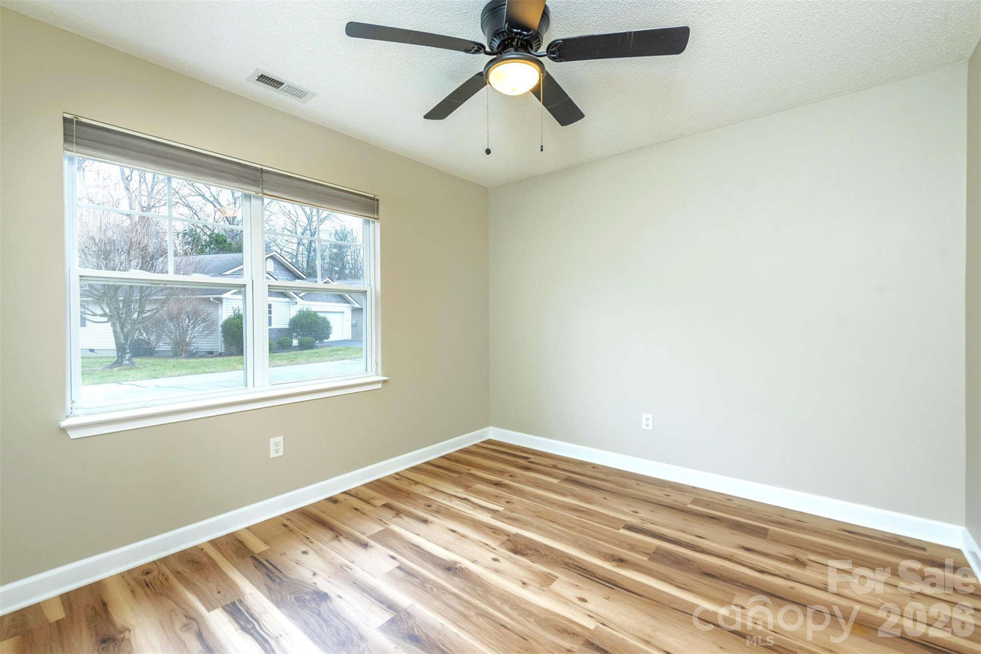 50 Clear Creekside Drive - Photo 24