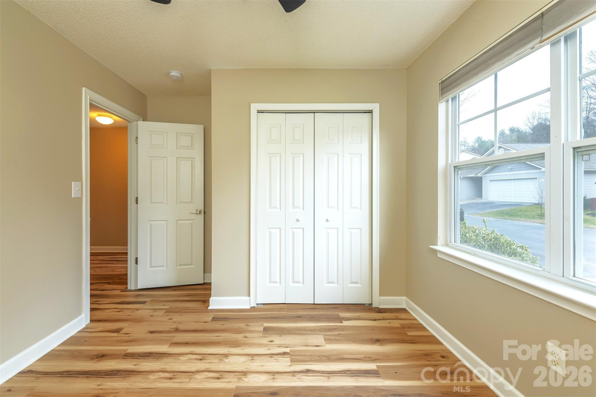 50 Clear Creekside Drive - Photo 25