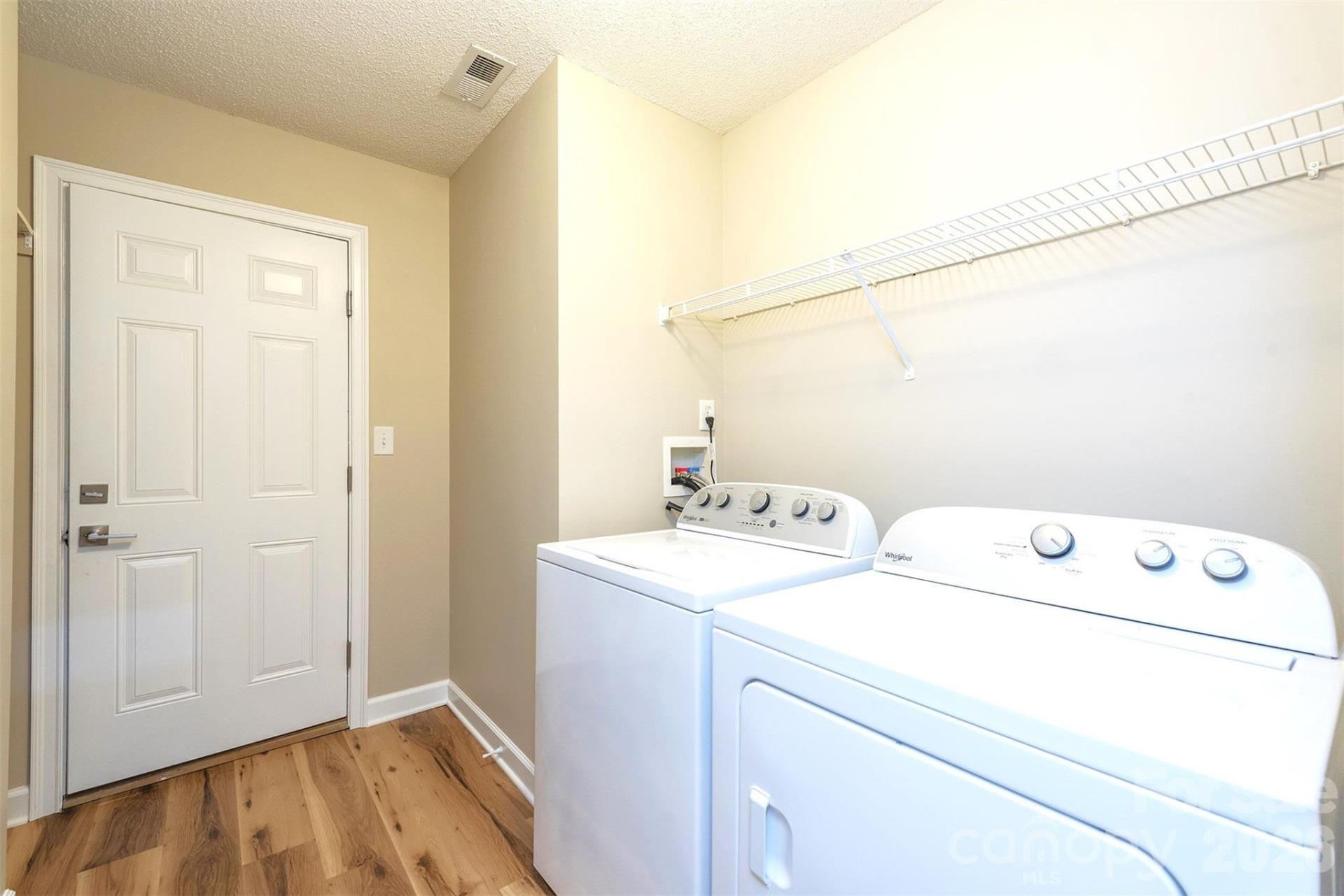 50 Clear Creekside Drive - Photo 26