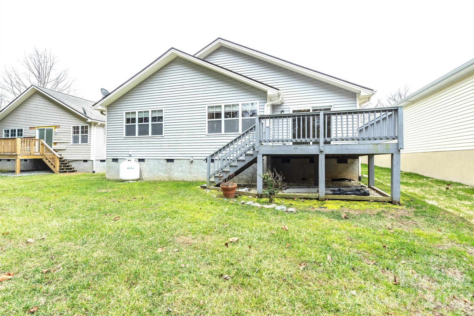 50 Clear Creekside Drive - Photo 27