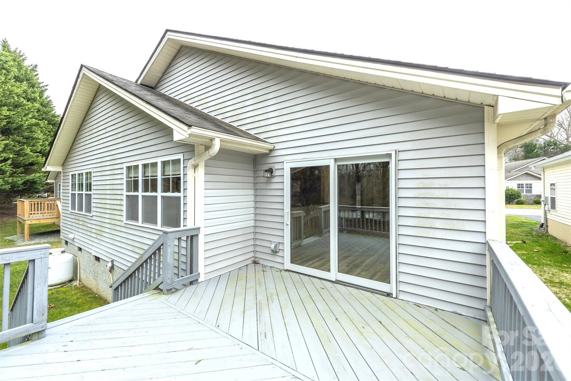 50 Clear Creekside Drive - Photo 28