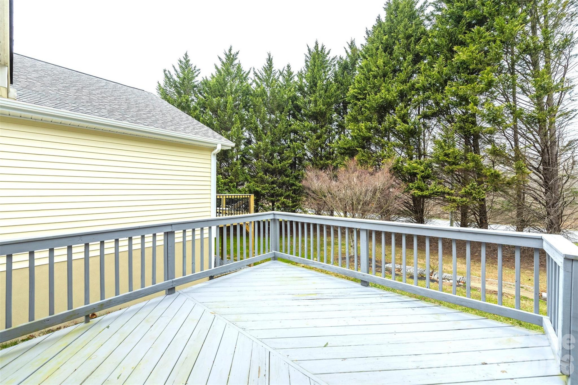 50 Clear Creekside Drive - Photo 29