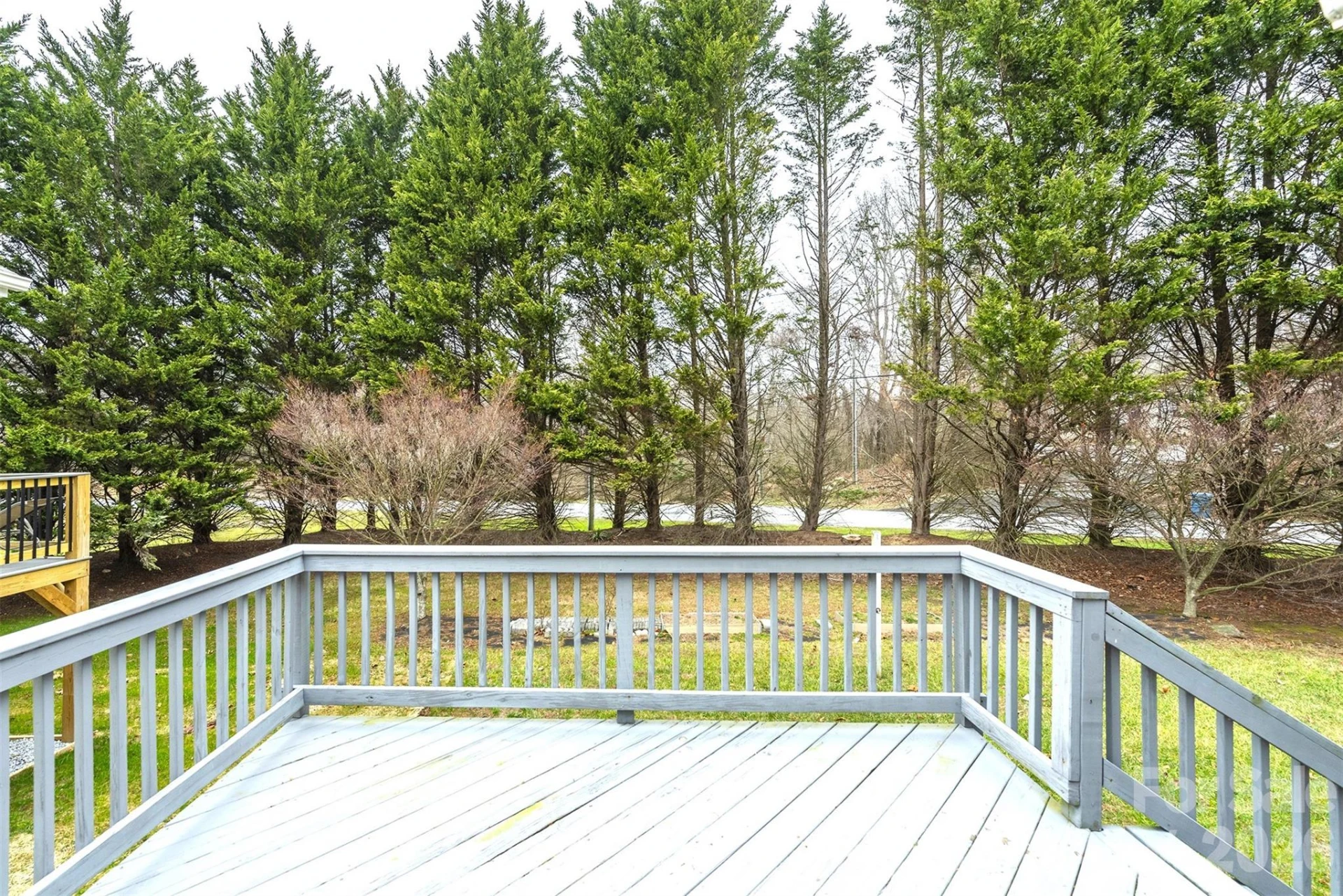 50 Clear Creekside Drive - Photo 30