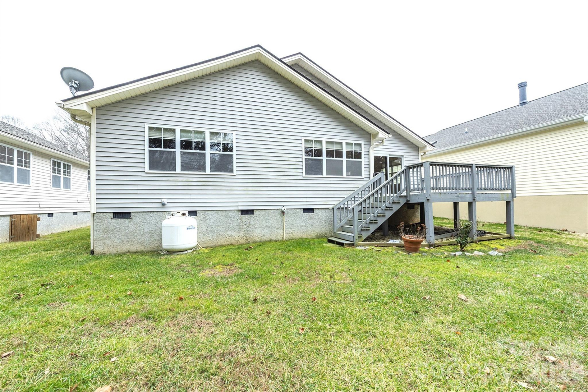 50 Clear Creekside Drive - Photo 32