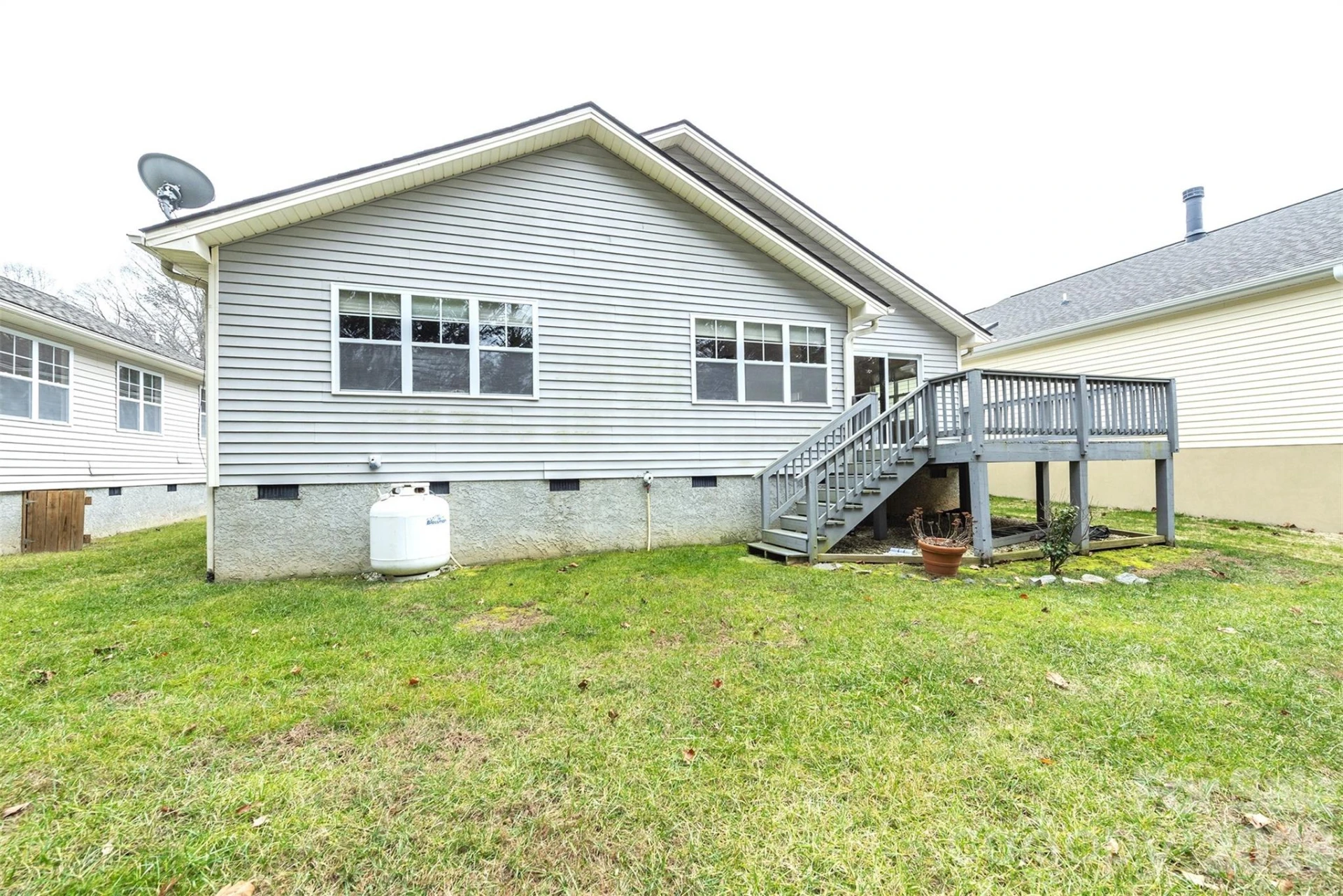 50 Clear Creekside Drive - Photo 32