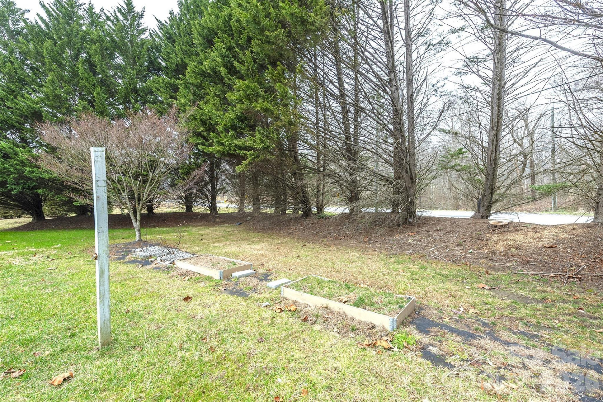 50 Clear Creekside Drive - Photo 33