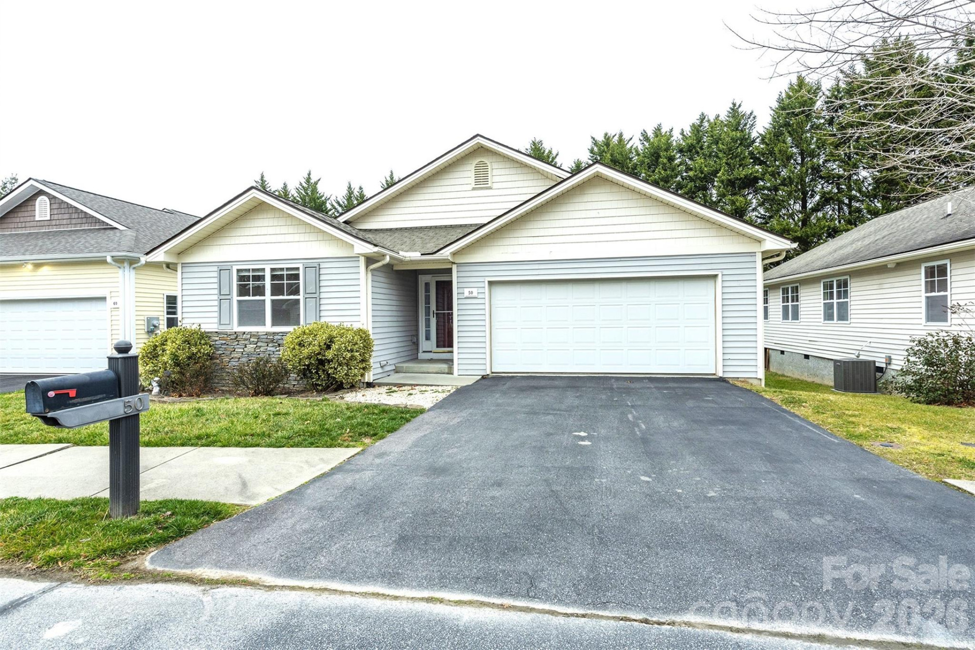 50 Clear Creekside Drive - Photo 34