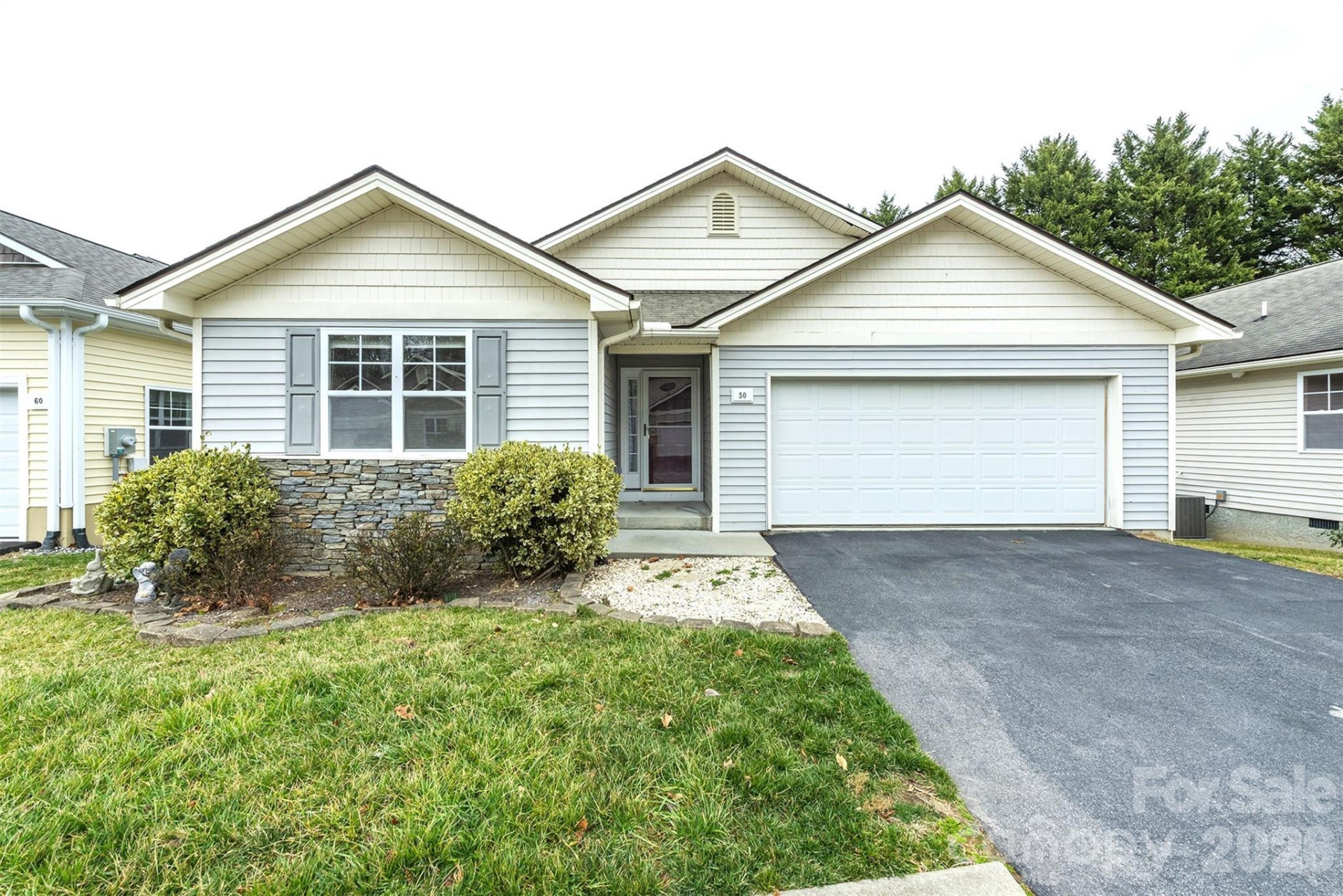 50 Clear Creekside Drive - Photo 35