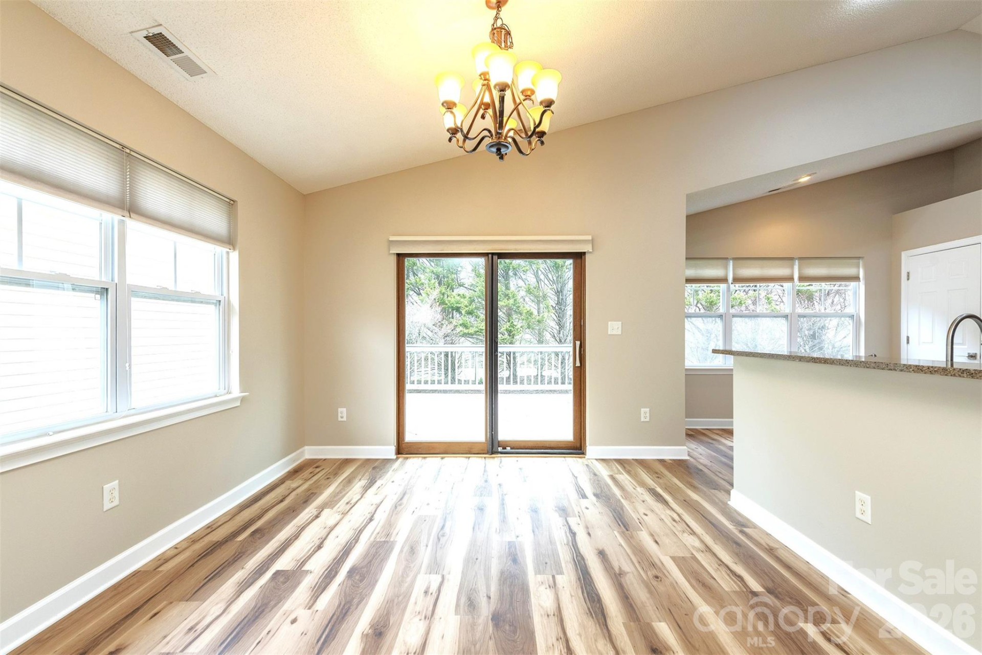 50 Clear Creekside Drive - Photo 6