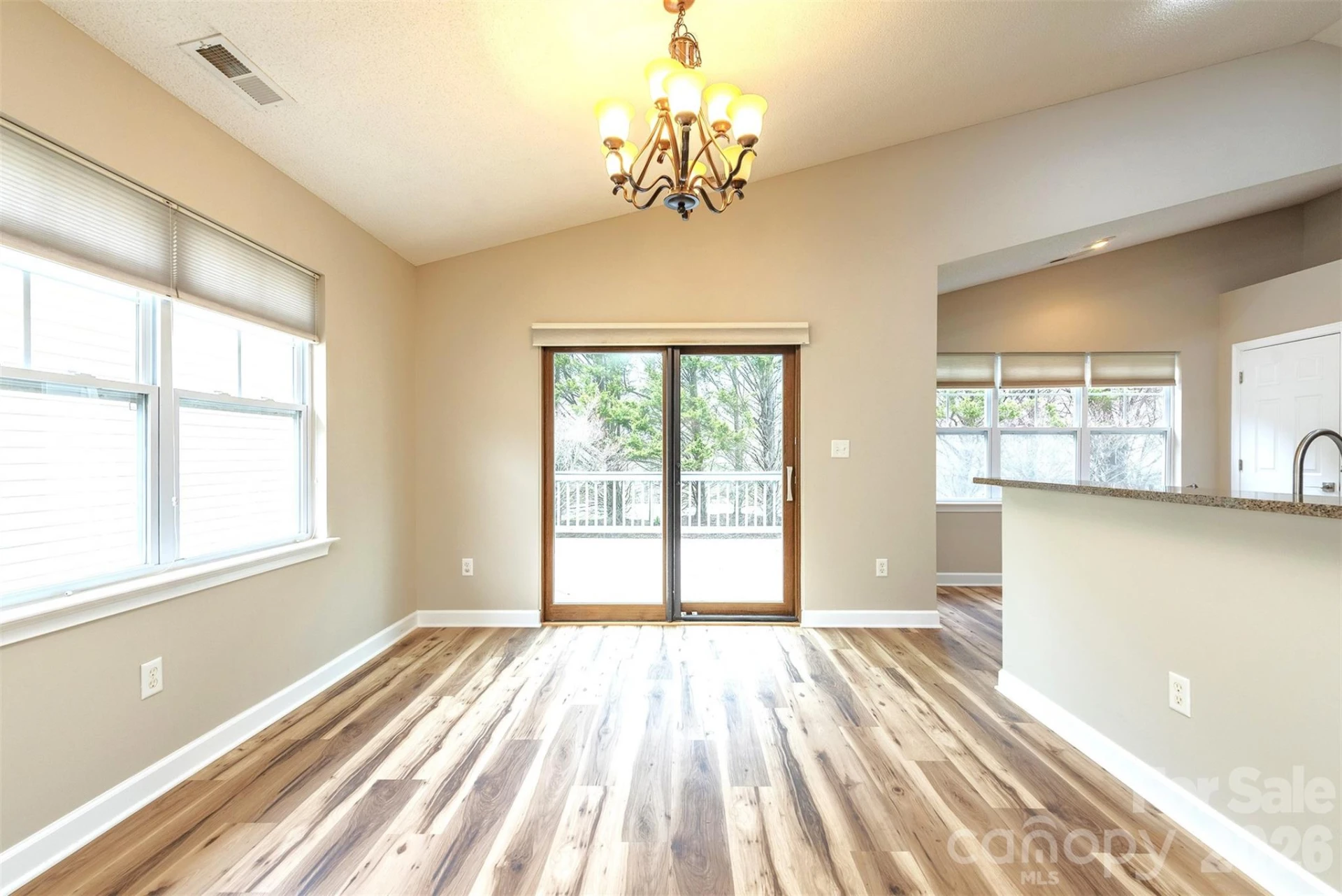 50 Clear Creekside Drive - Photo 6