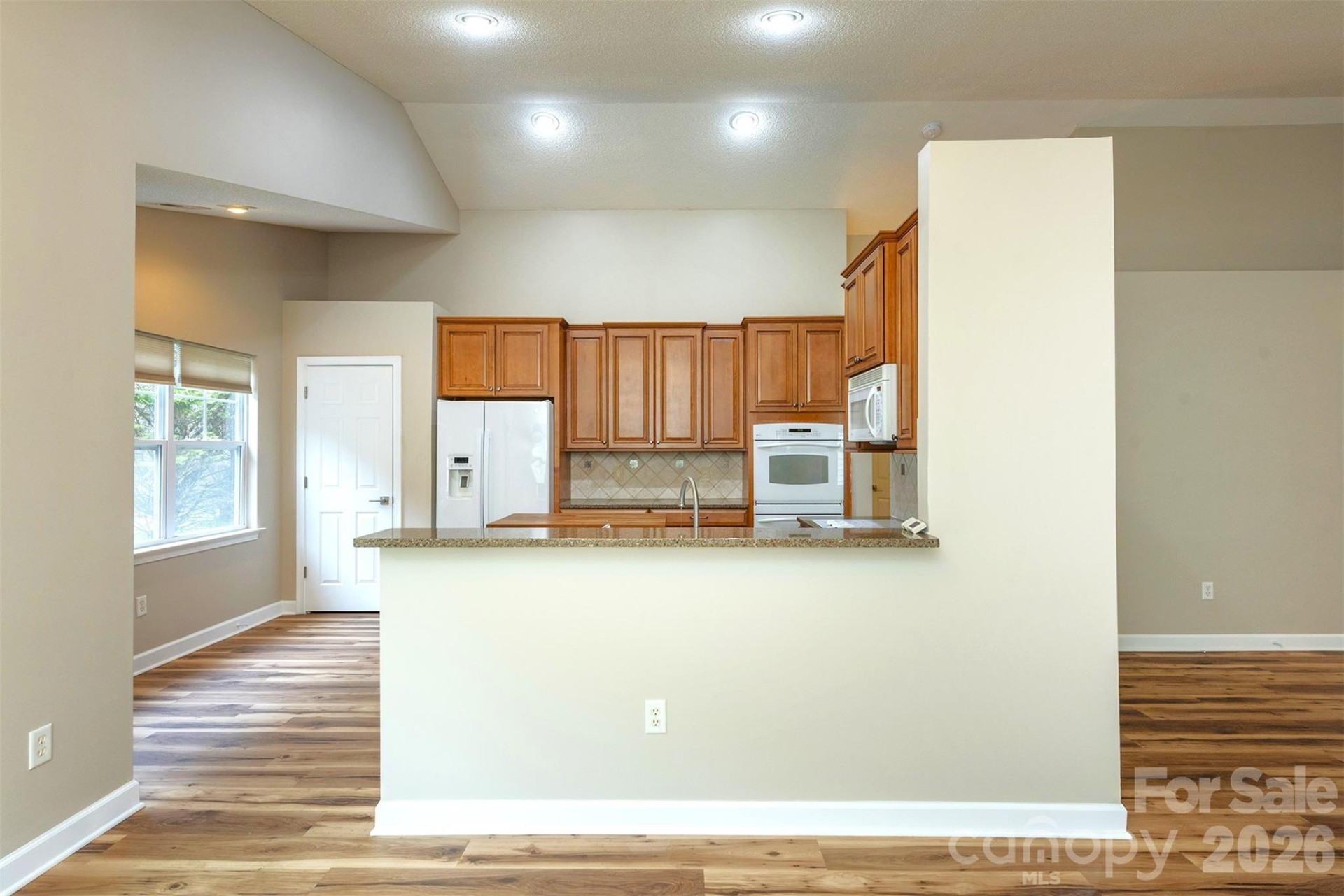 50 Clear Creekside Drive - Photo 7