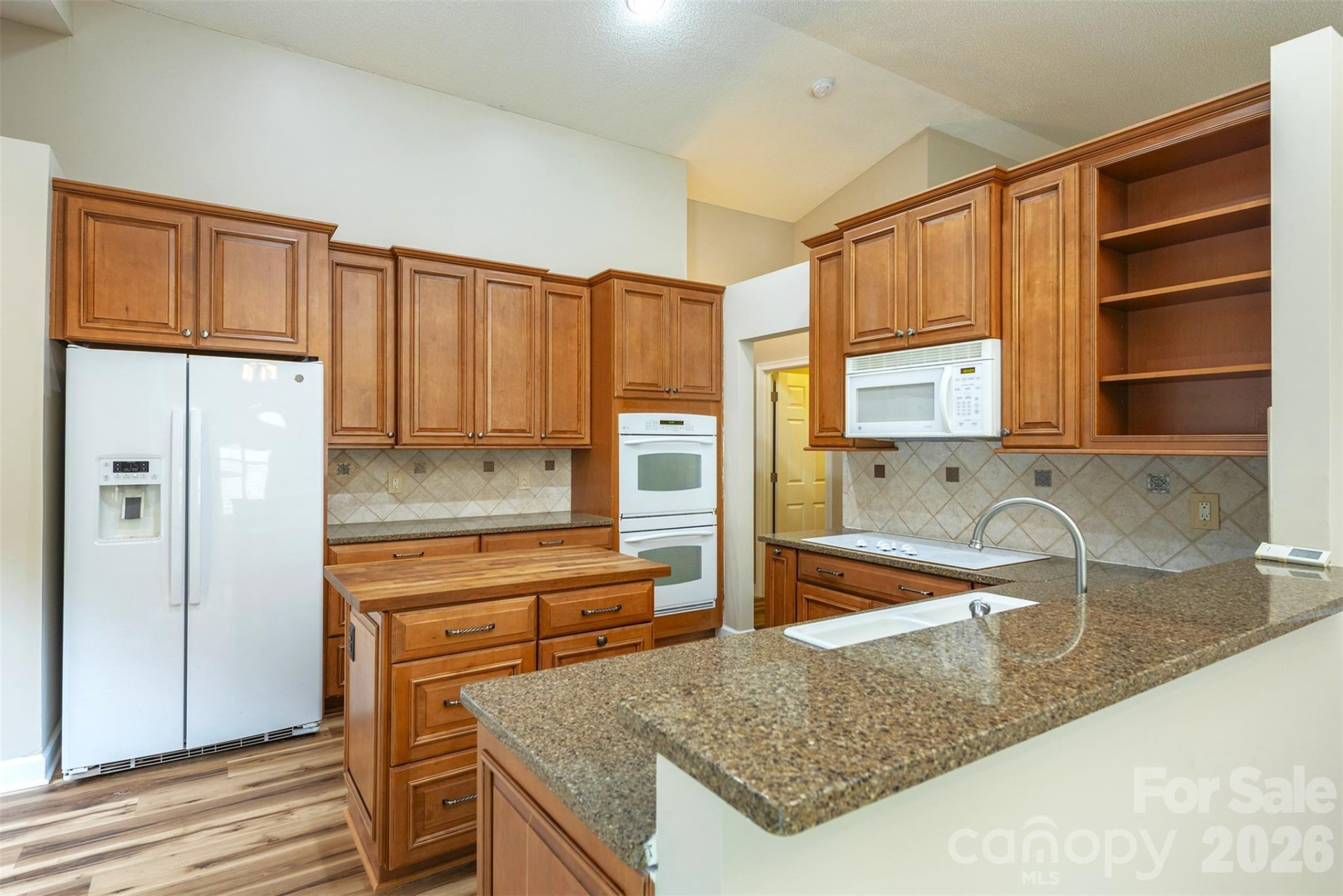 50 Clear Creekside Drive - Photo 9