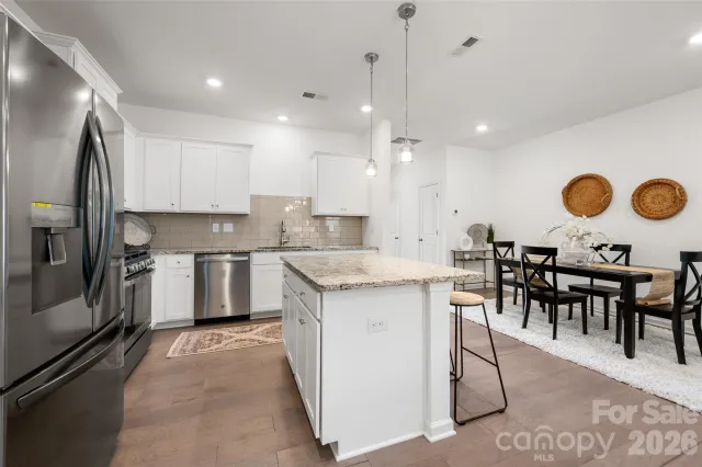 215 Harpers Run Lane