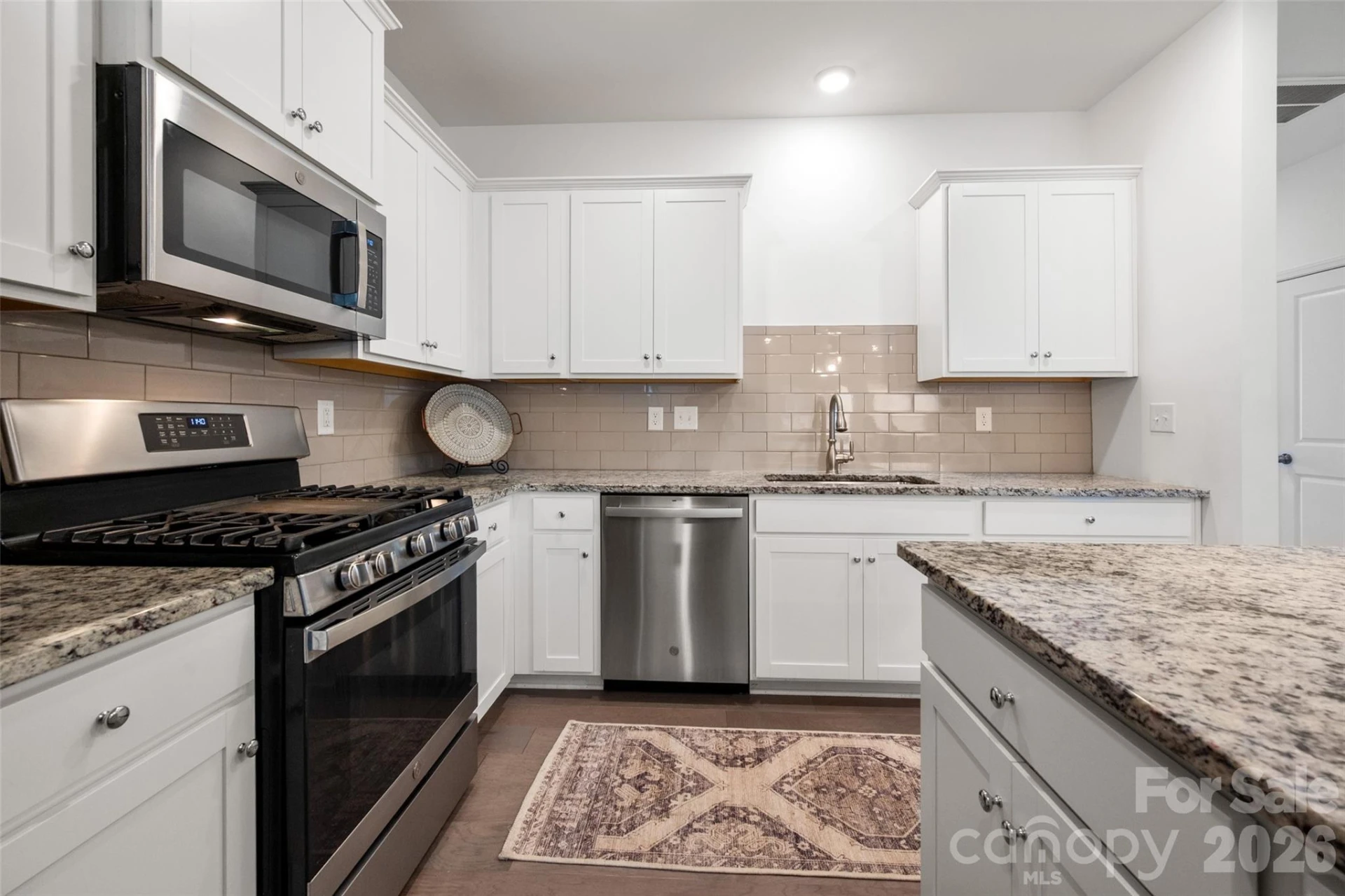 215 Harpers Run Lane - Photo 11