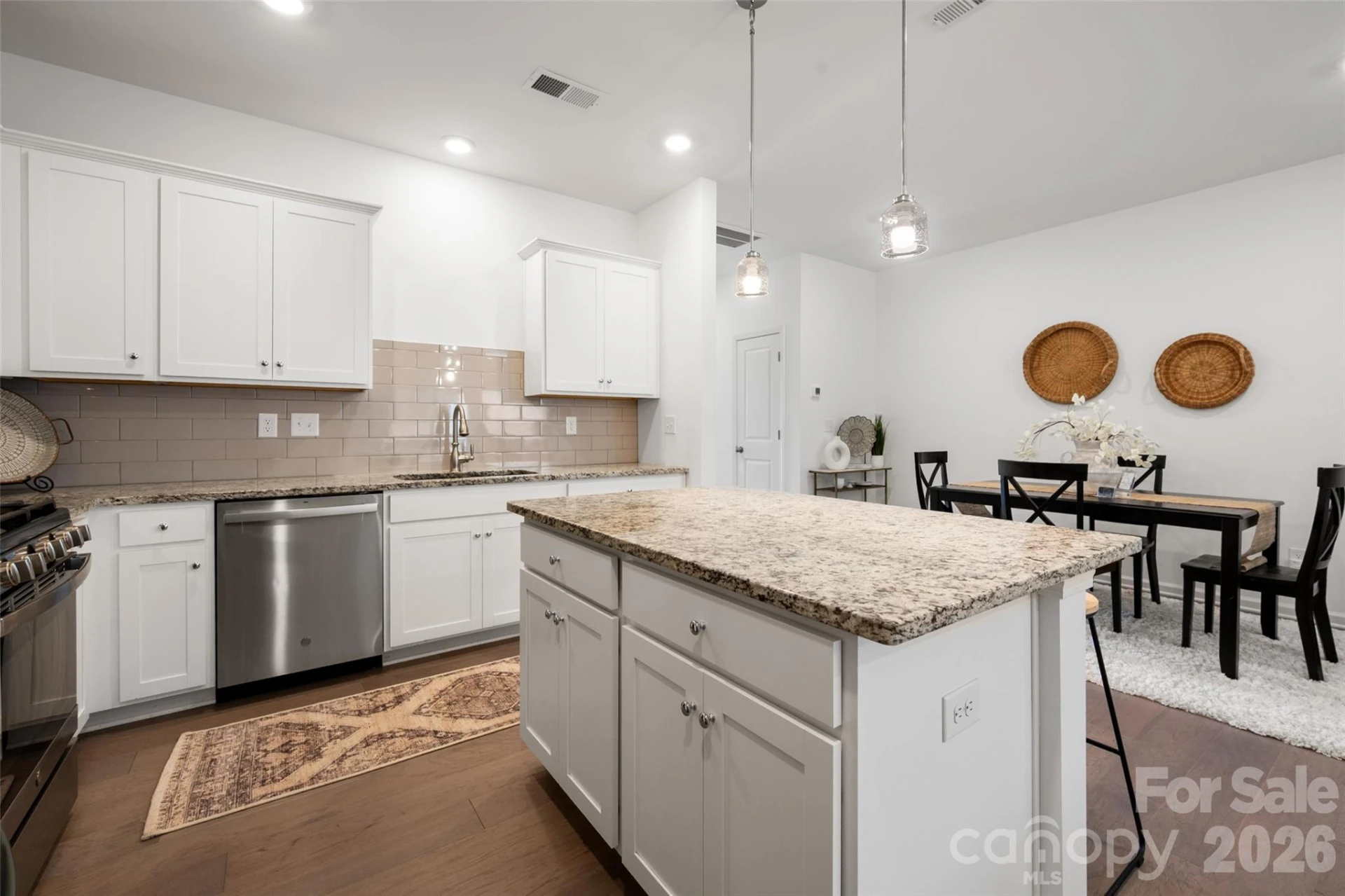 215 Harpers Run Lane - Photo 12