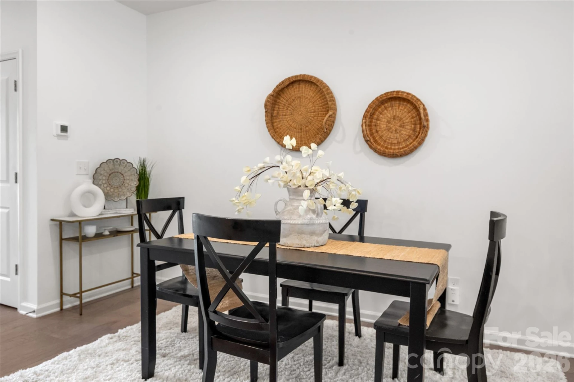 215 Harpers Run Lane - Photo 13