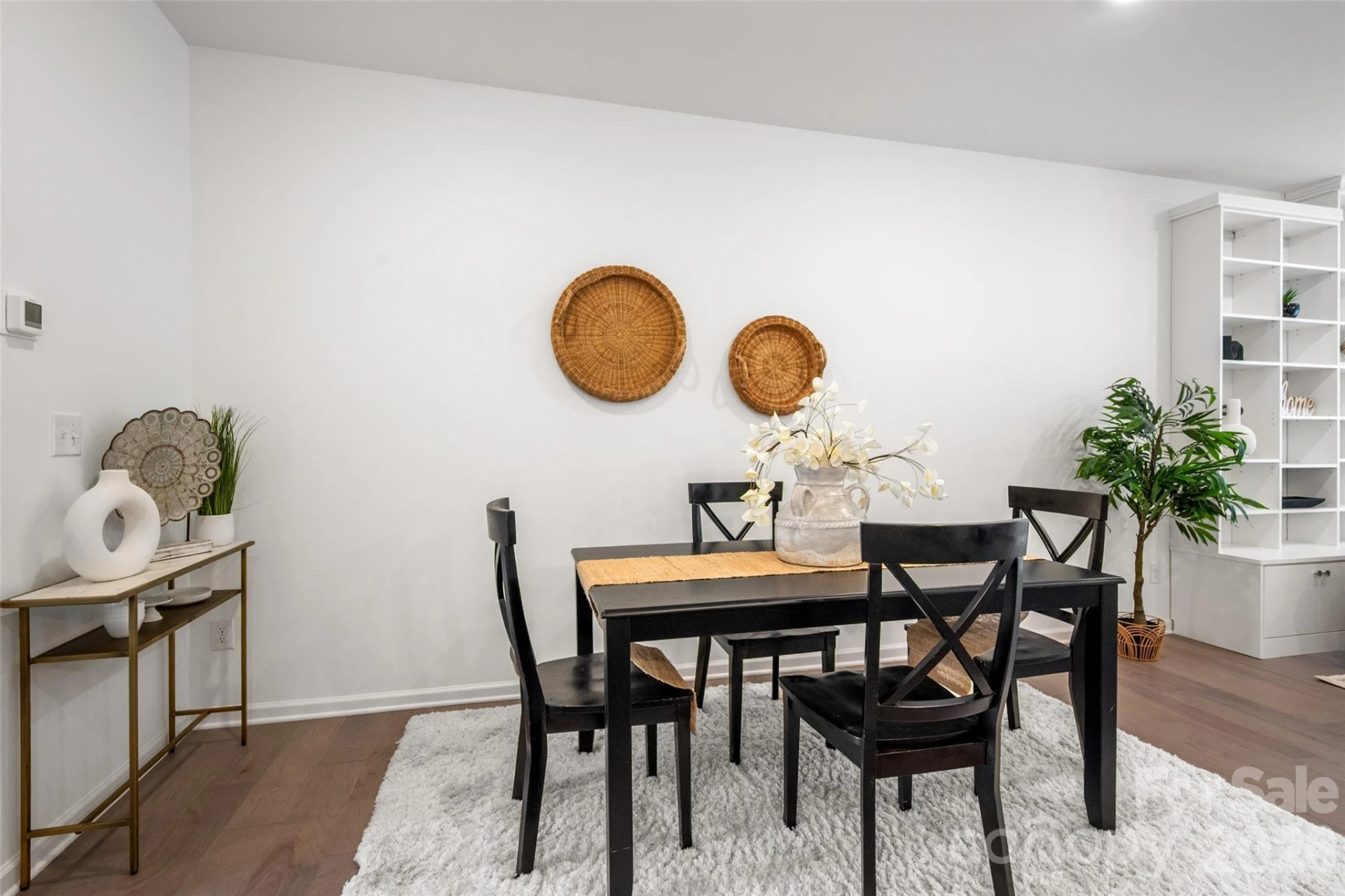 215 Harpers Run Lane - Photo 14