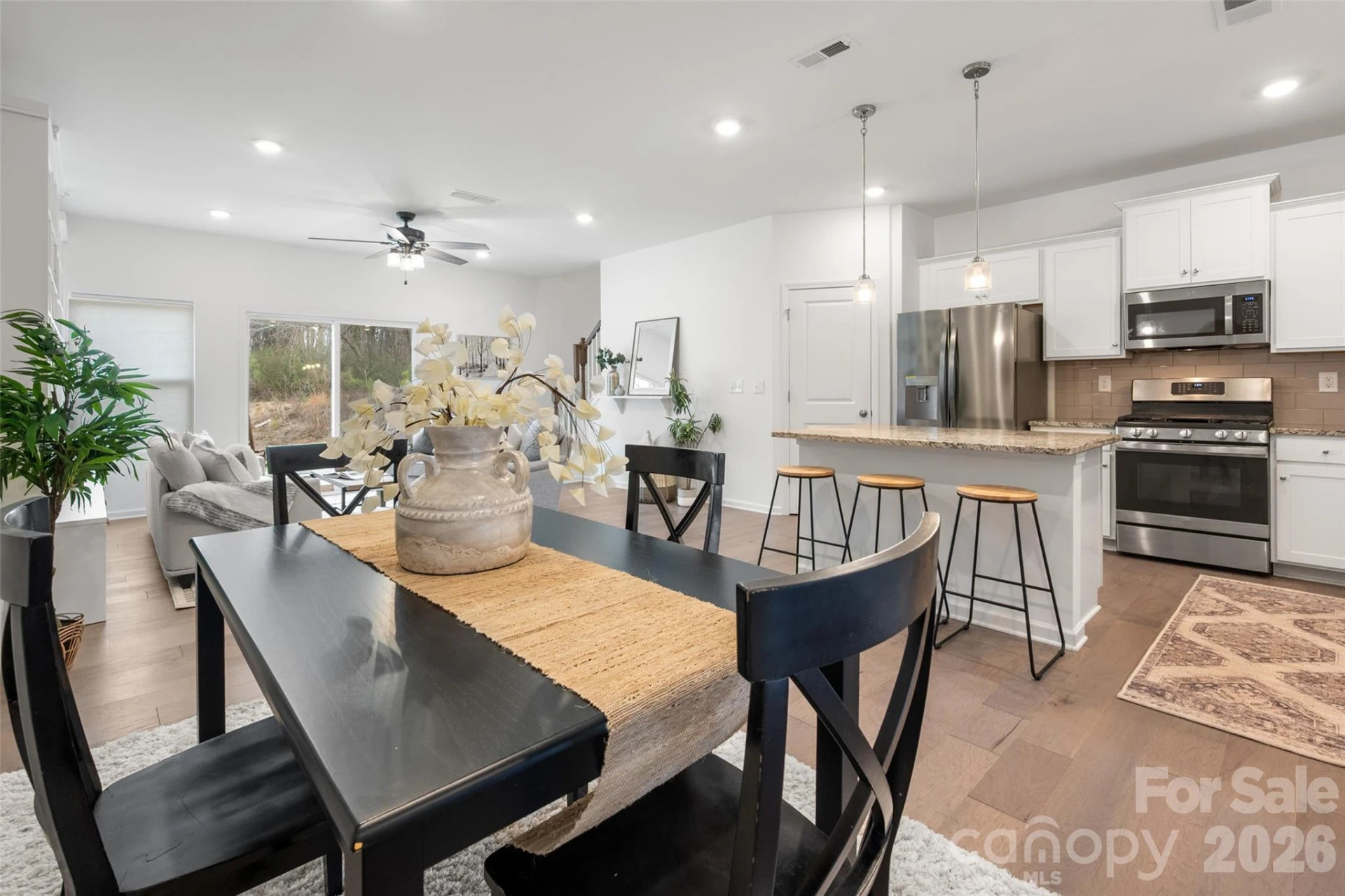 215 Harpers Run Lane - Photo 15