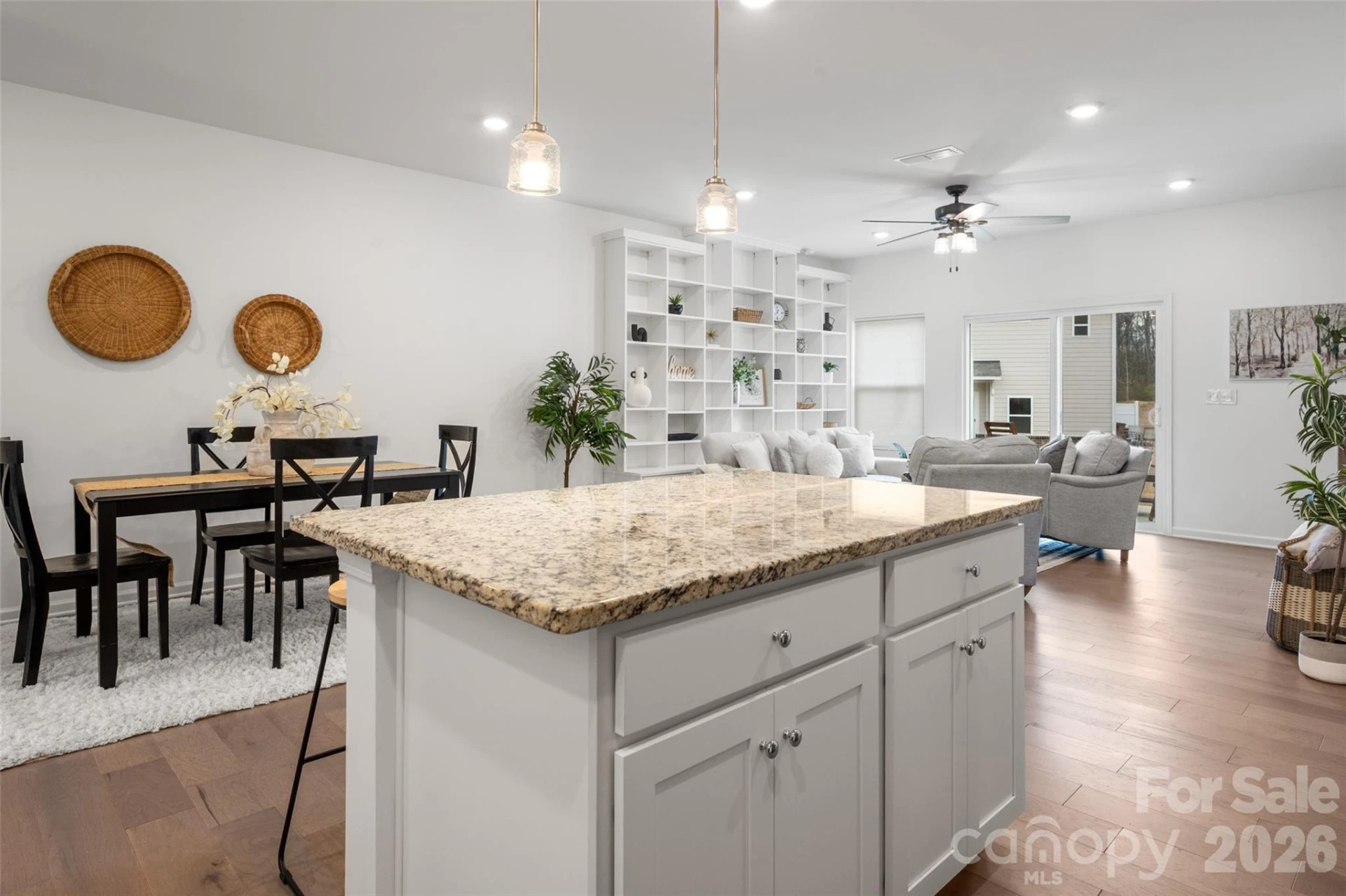 215 Harpers Run Lane - Photo 16