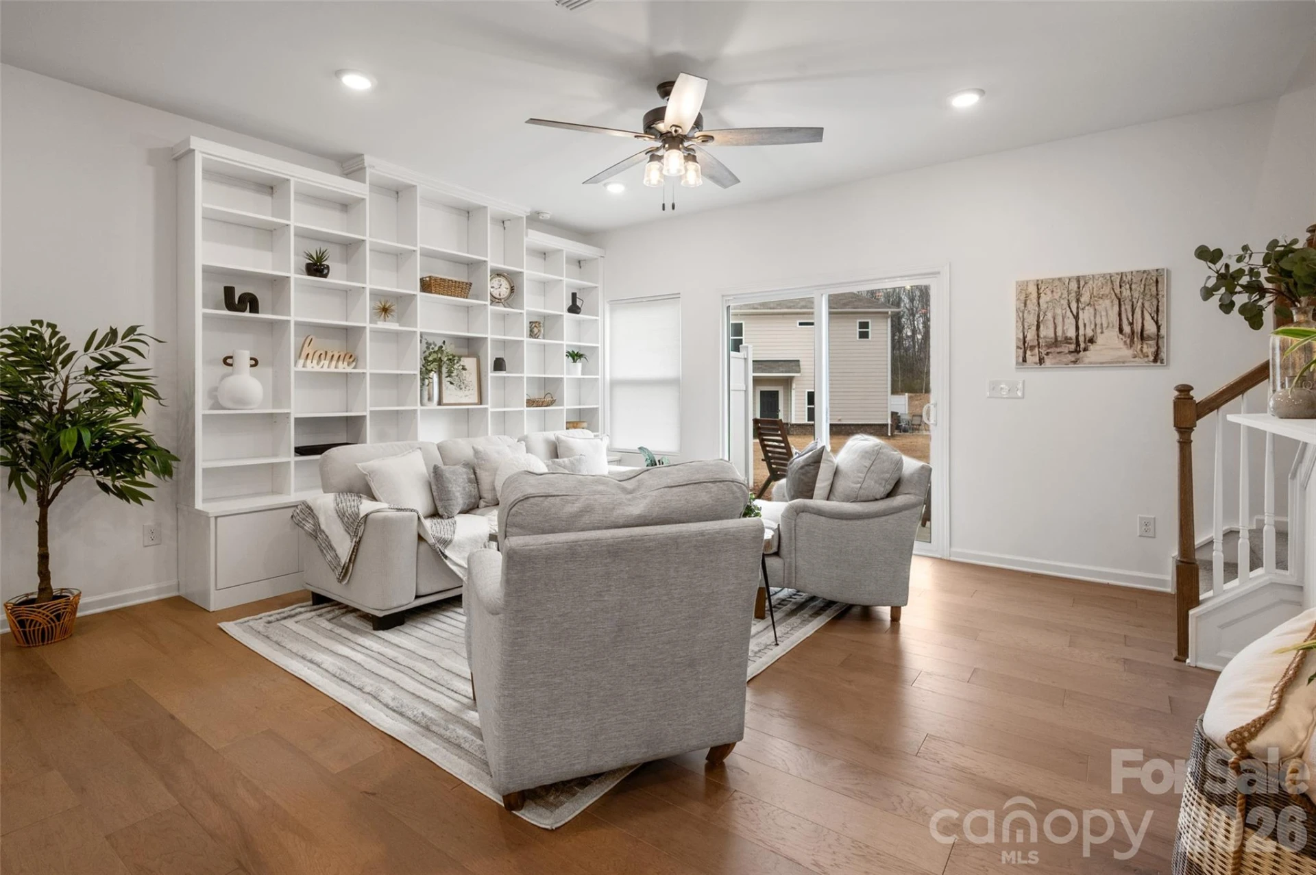 215 Harpers Run Lane - Photo 17