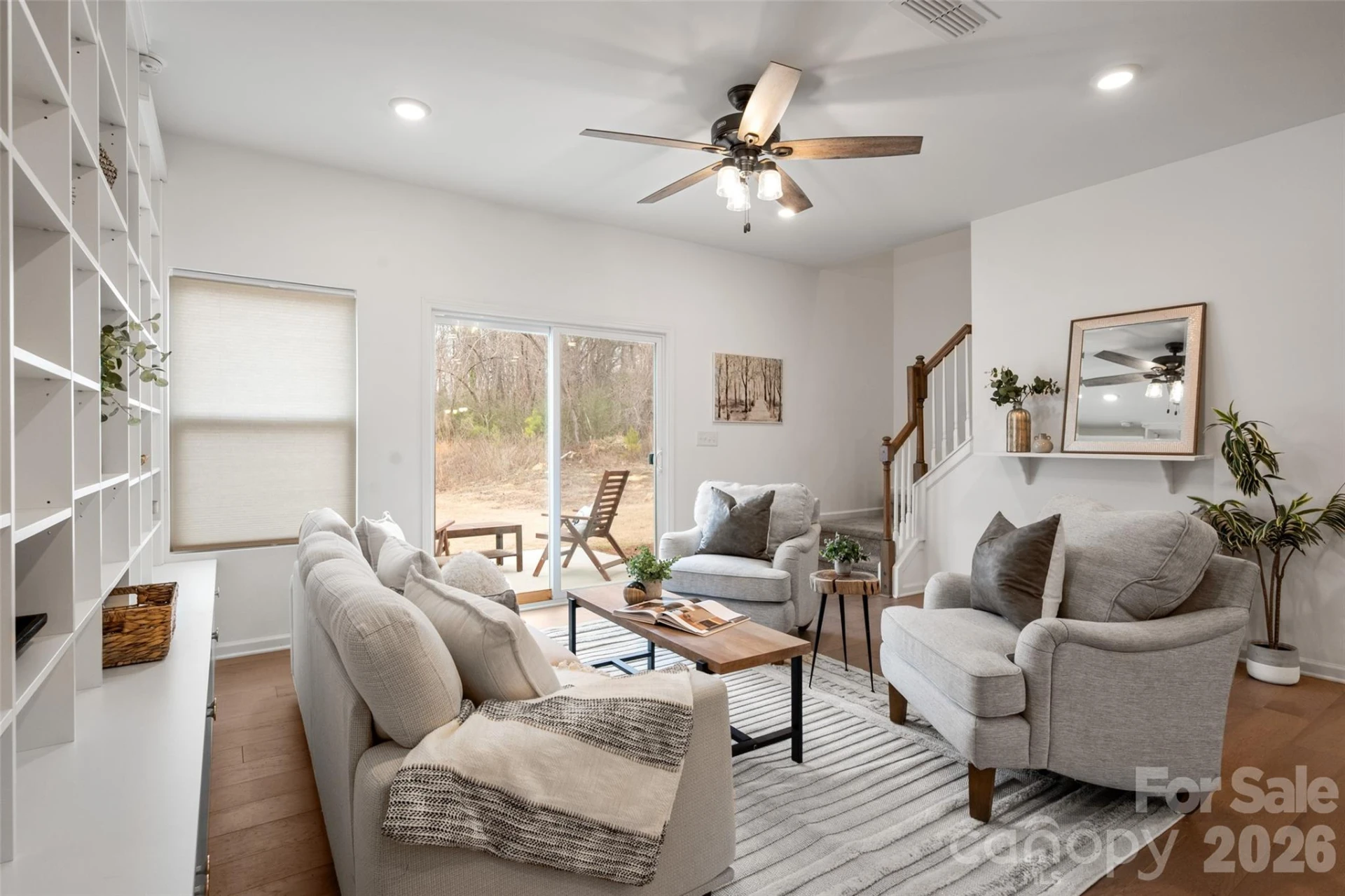 215 Harpers Run Lane - Photo 18